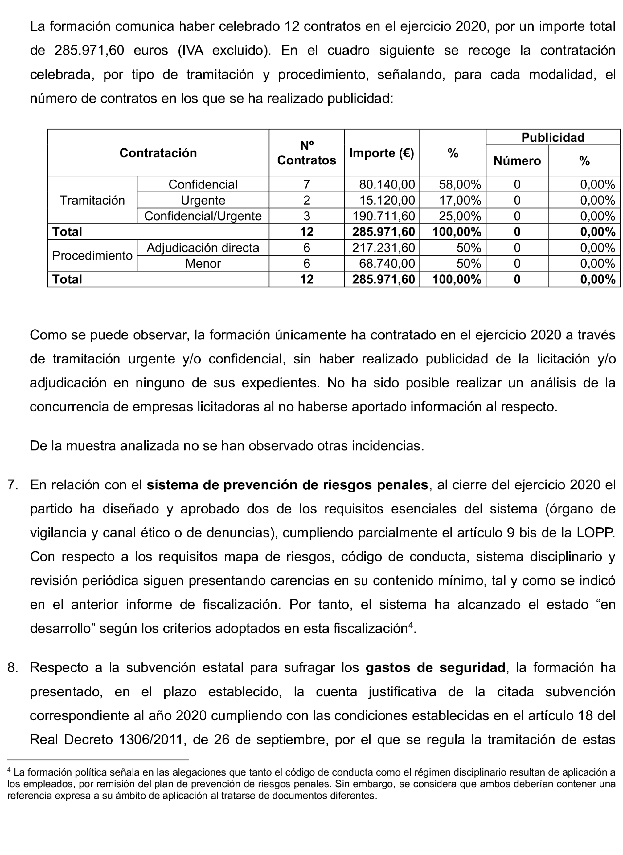 Imagen: /datos/imagenes/disp/2024/312/27233_15150845_50.png