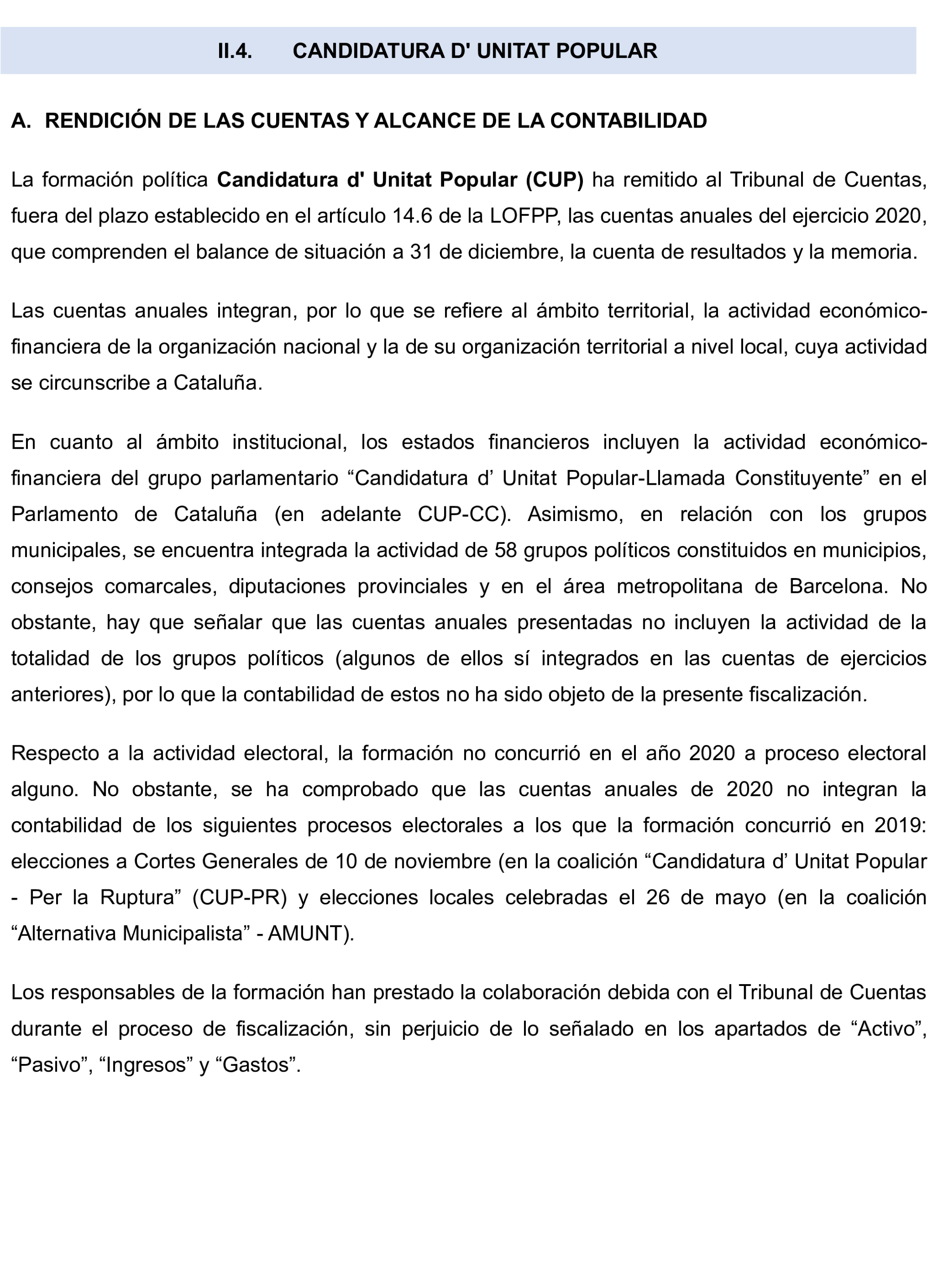 Imagen: /datos/imagenes/disp/2024/312/27233_15150845_54.png