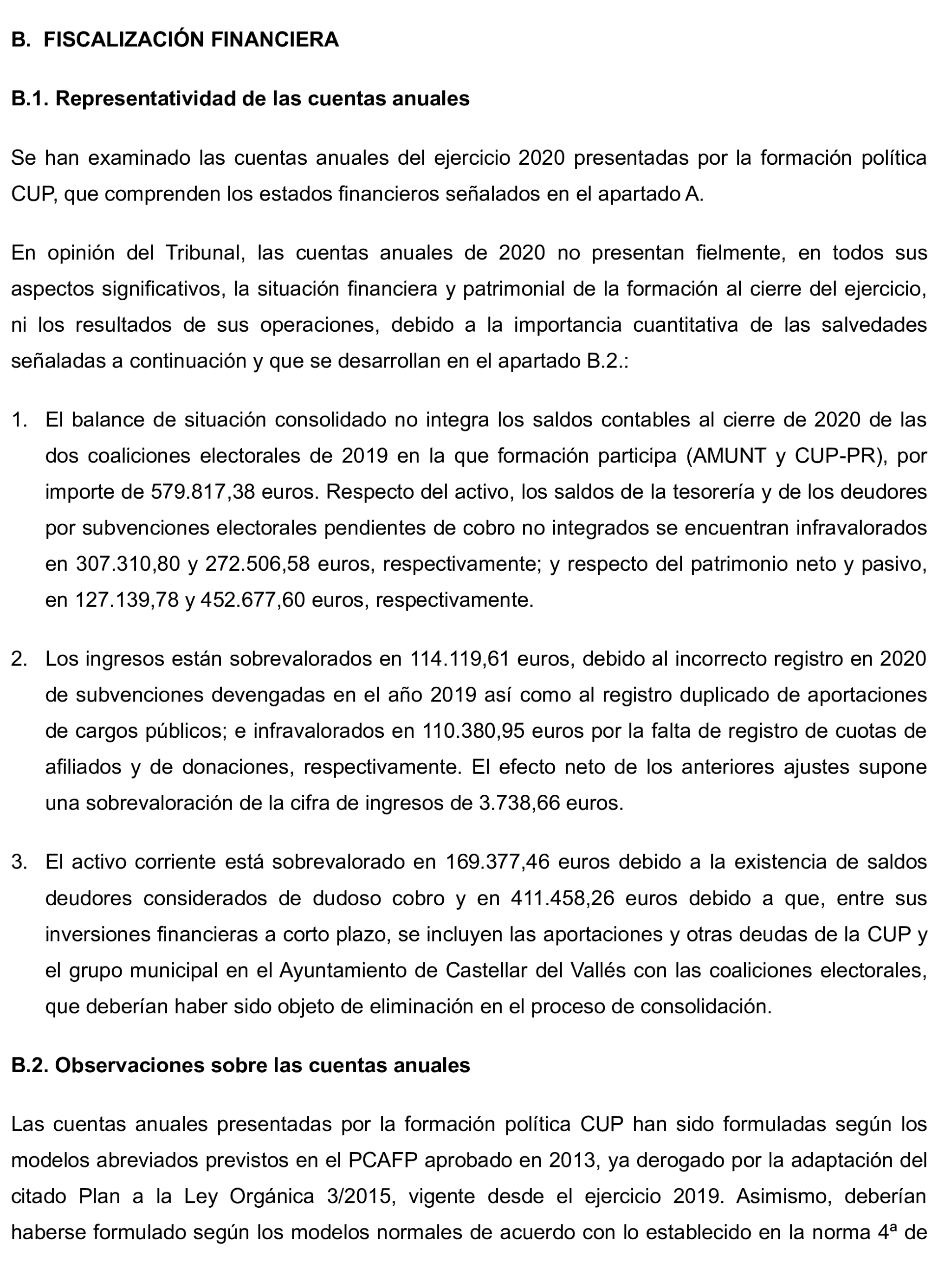 Imagen: /datos/imagenes/disp/2024/312/27233_15150845_55.png