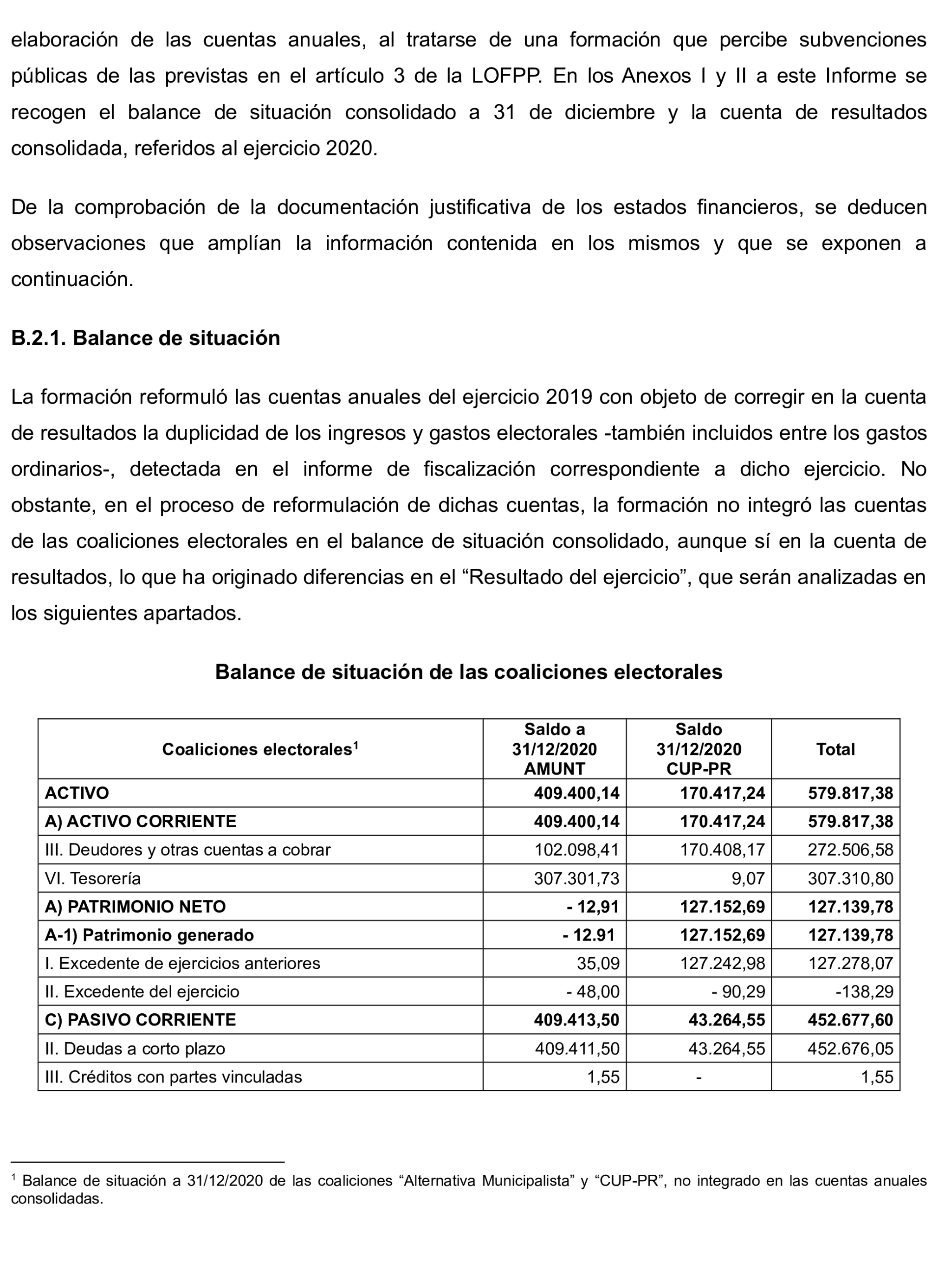 Imagen: /datos/imagenes/disp/2024/312/27233_15150845_56.png