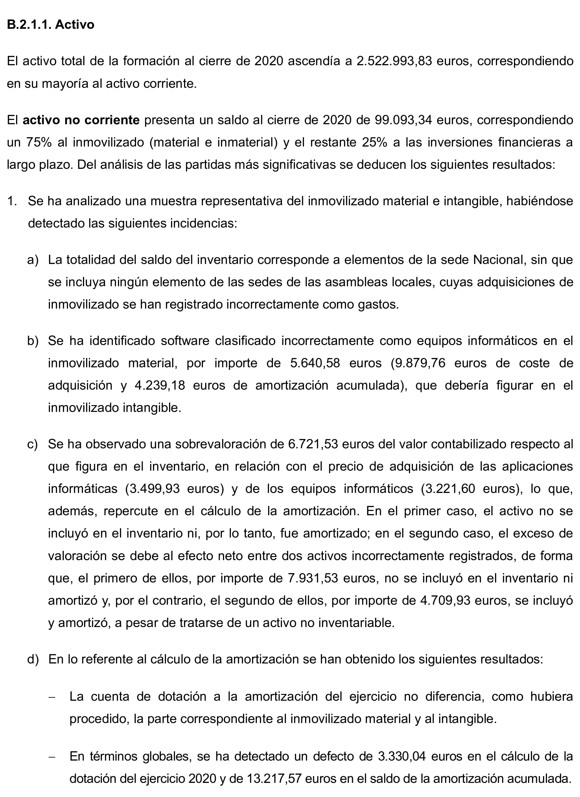 Imagen: /datos/imagenes/disp/2024/312/27233_15150845_57.png
