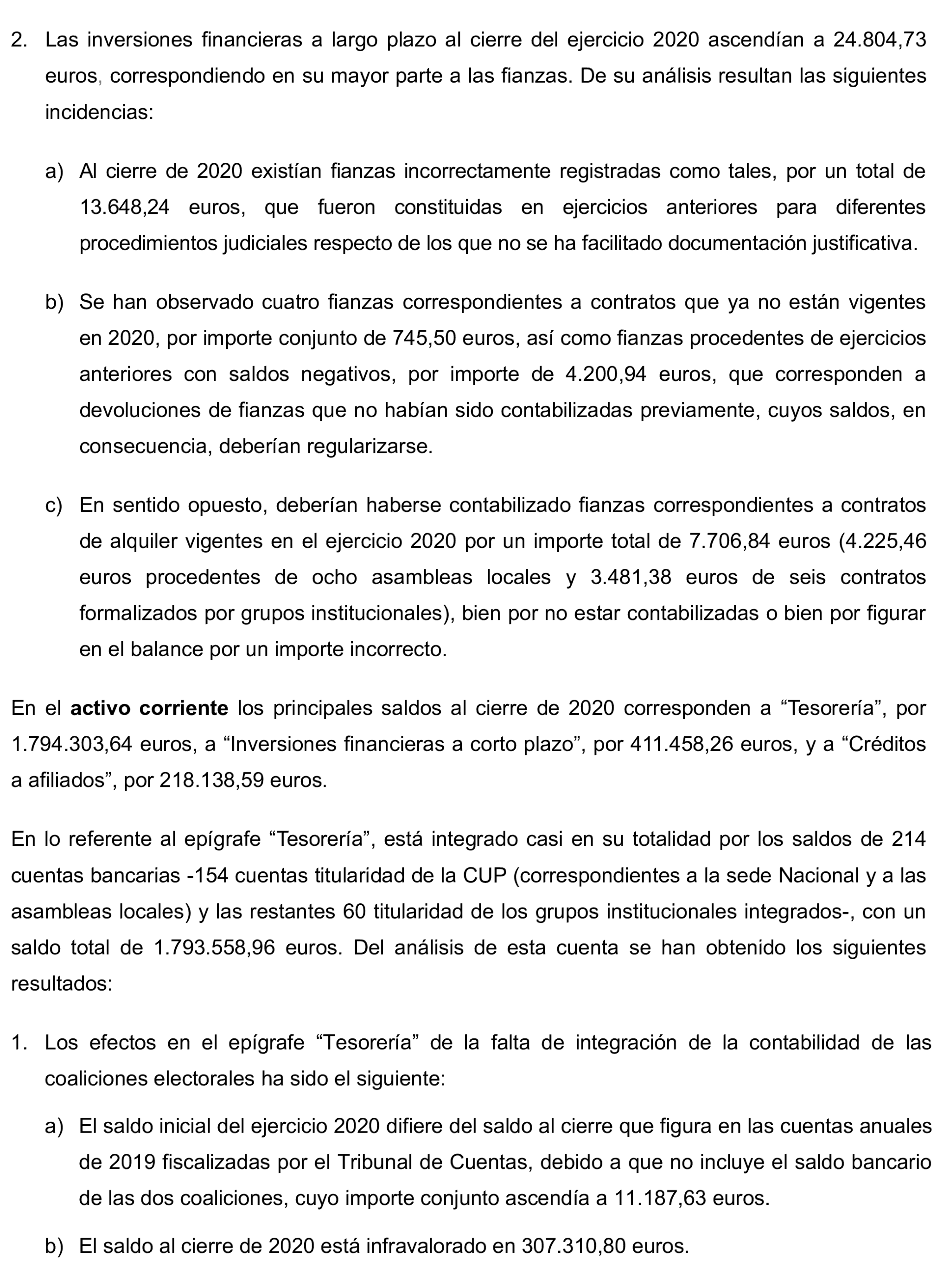 Imagen: /datos/imagenes/disp/2024/312/27233_15150845_58.png