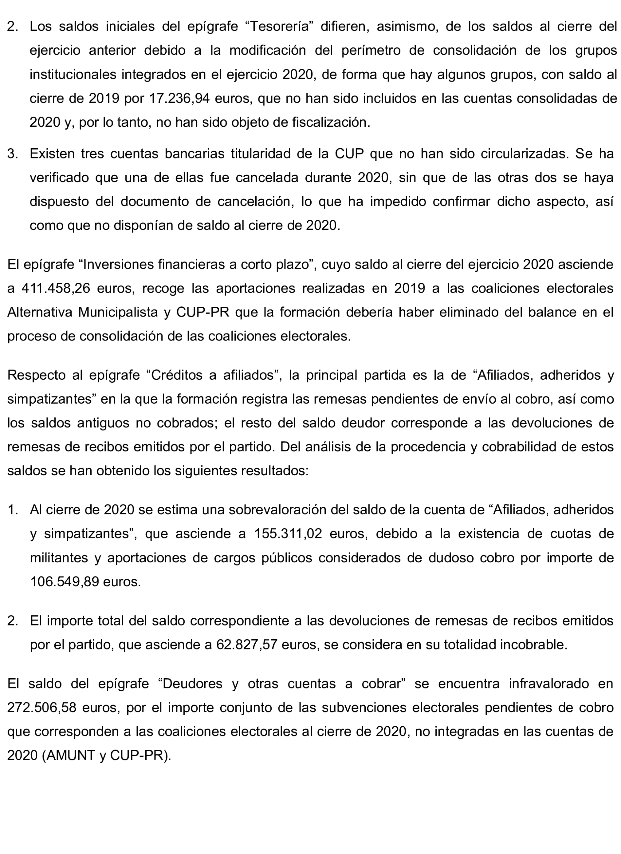 Imagen: /datos/imagenes/disp/2024/312/27233_15150845_59.png