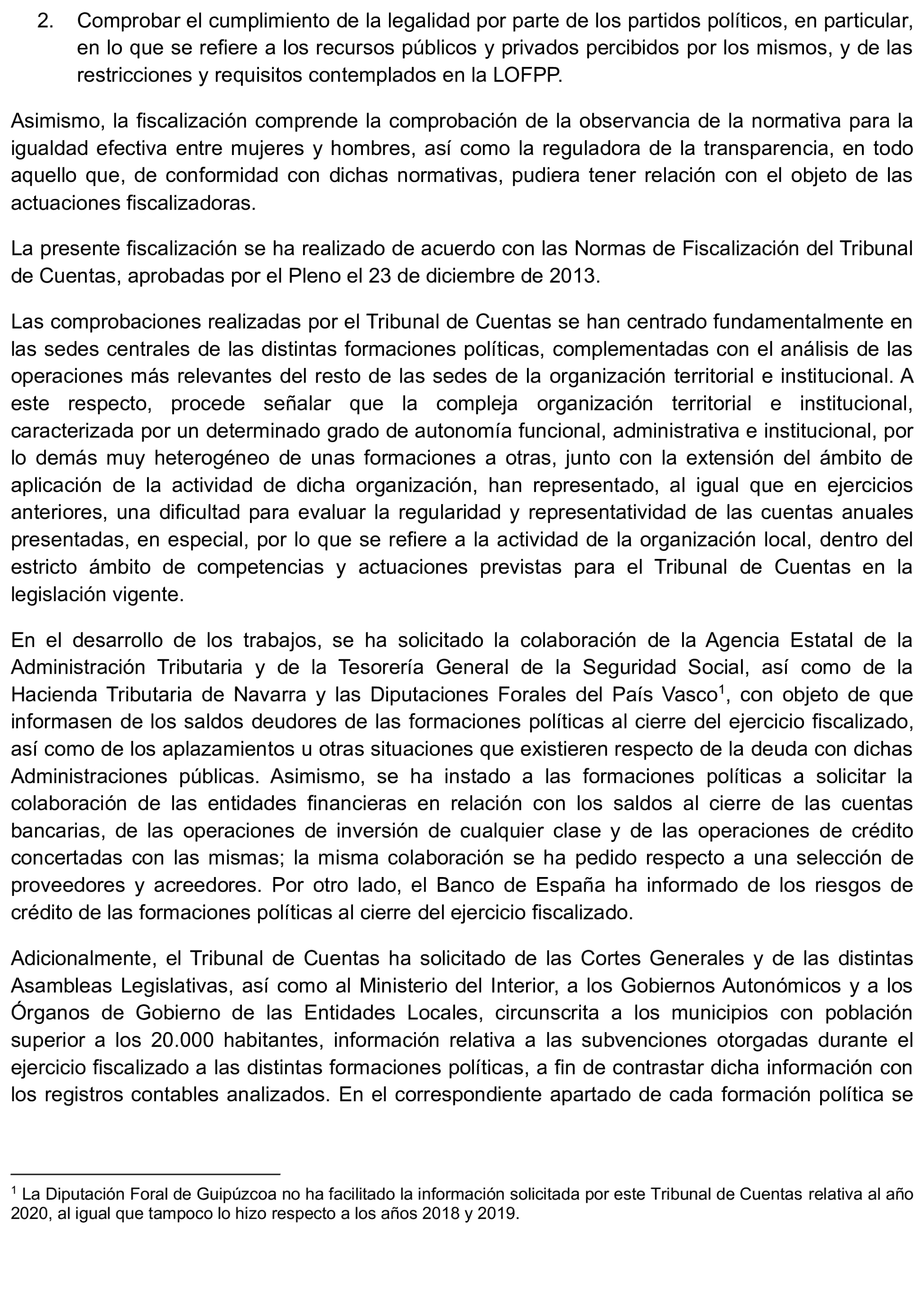 Imagen: /datos/imagenes/disp/2024/312/27233_15150845_6.png