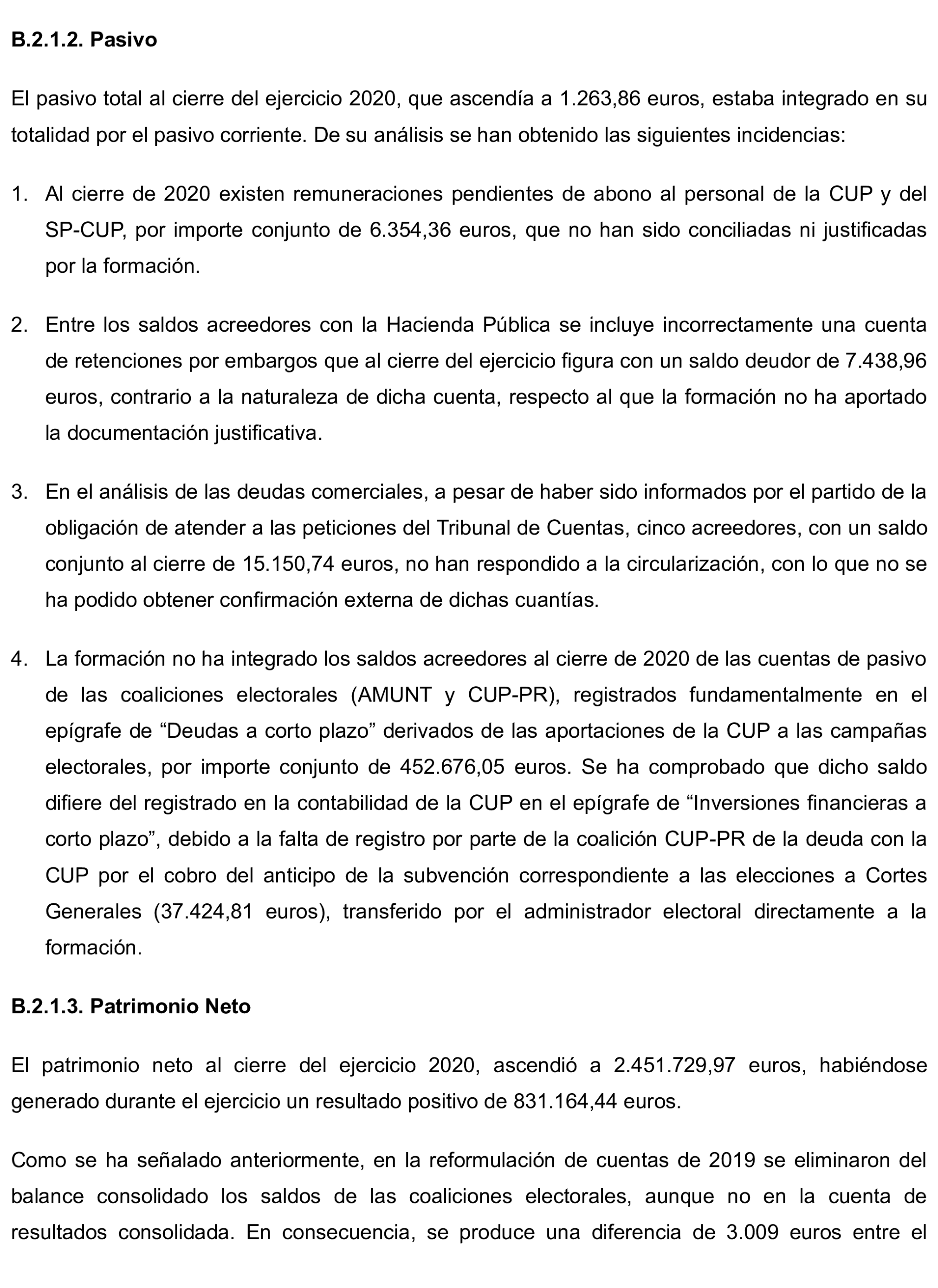 Imagen: /datos/imagenes/disp/2024/312/27233_15150845_60.png