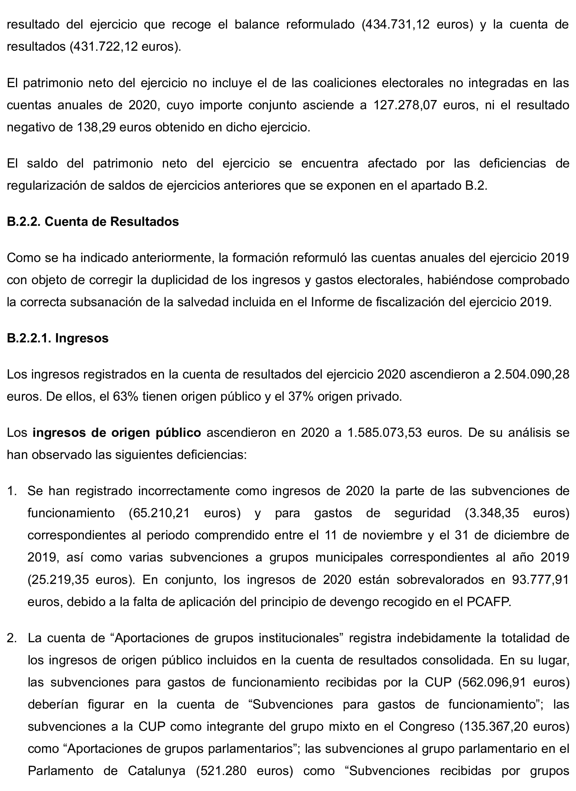 Imagen: /datos/imagenes/disp/2024/312/27233_15150845_61.png