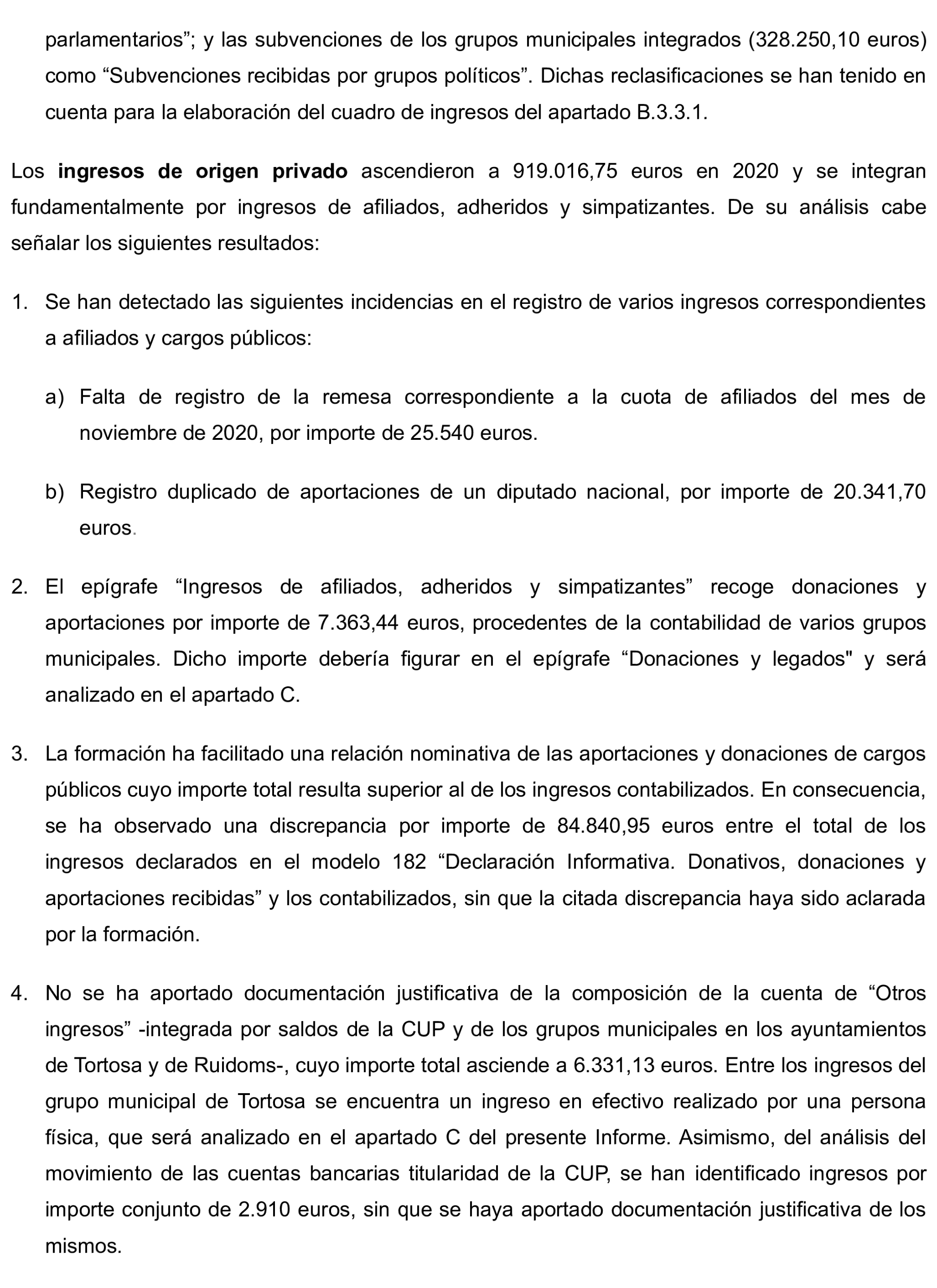 Imagen: /datos/imagenes/disp/2024/312/27233_15150845_62.png