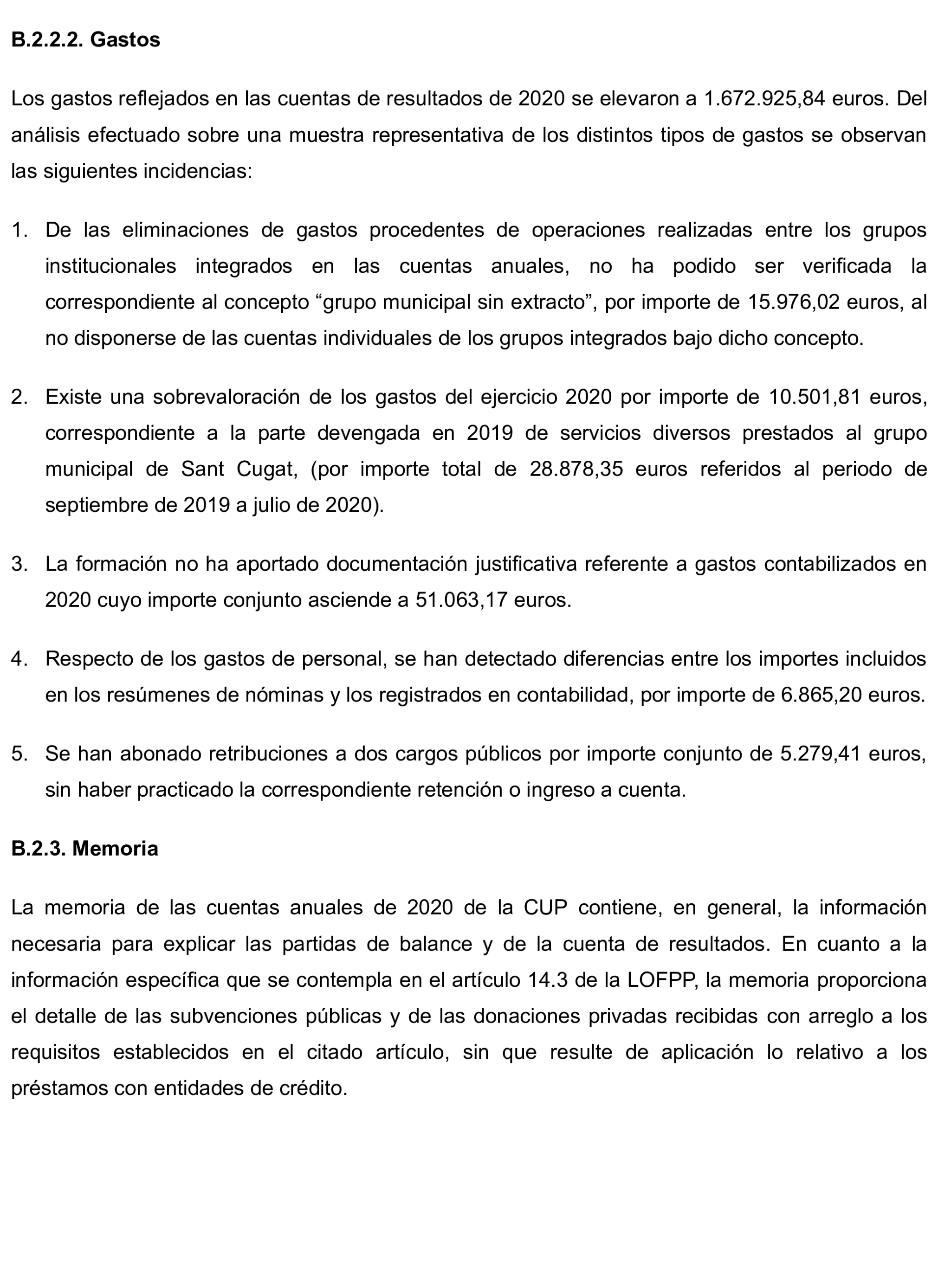 Imagen: /datos/imagenes/disp/2024/312/27233_15150845_63.png