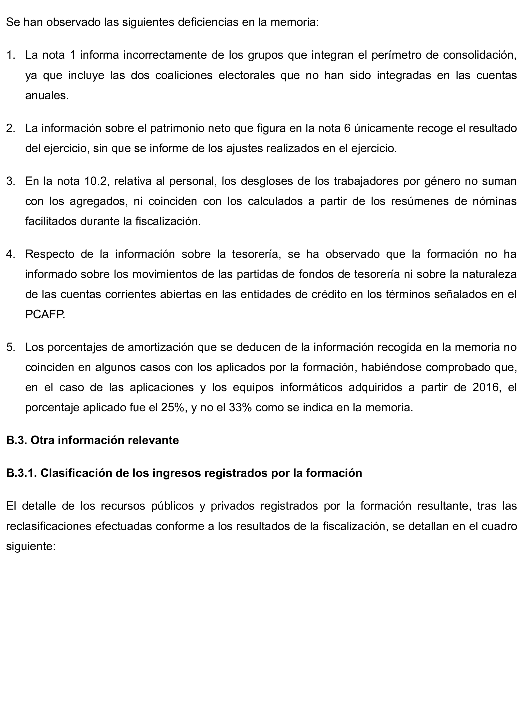 Imagen: /datos/imagenes/disp/2024/312/27233_15150845_64.png