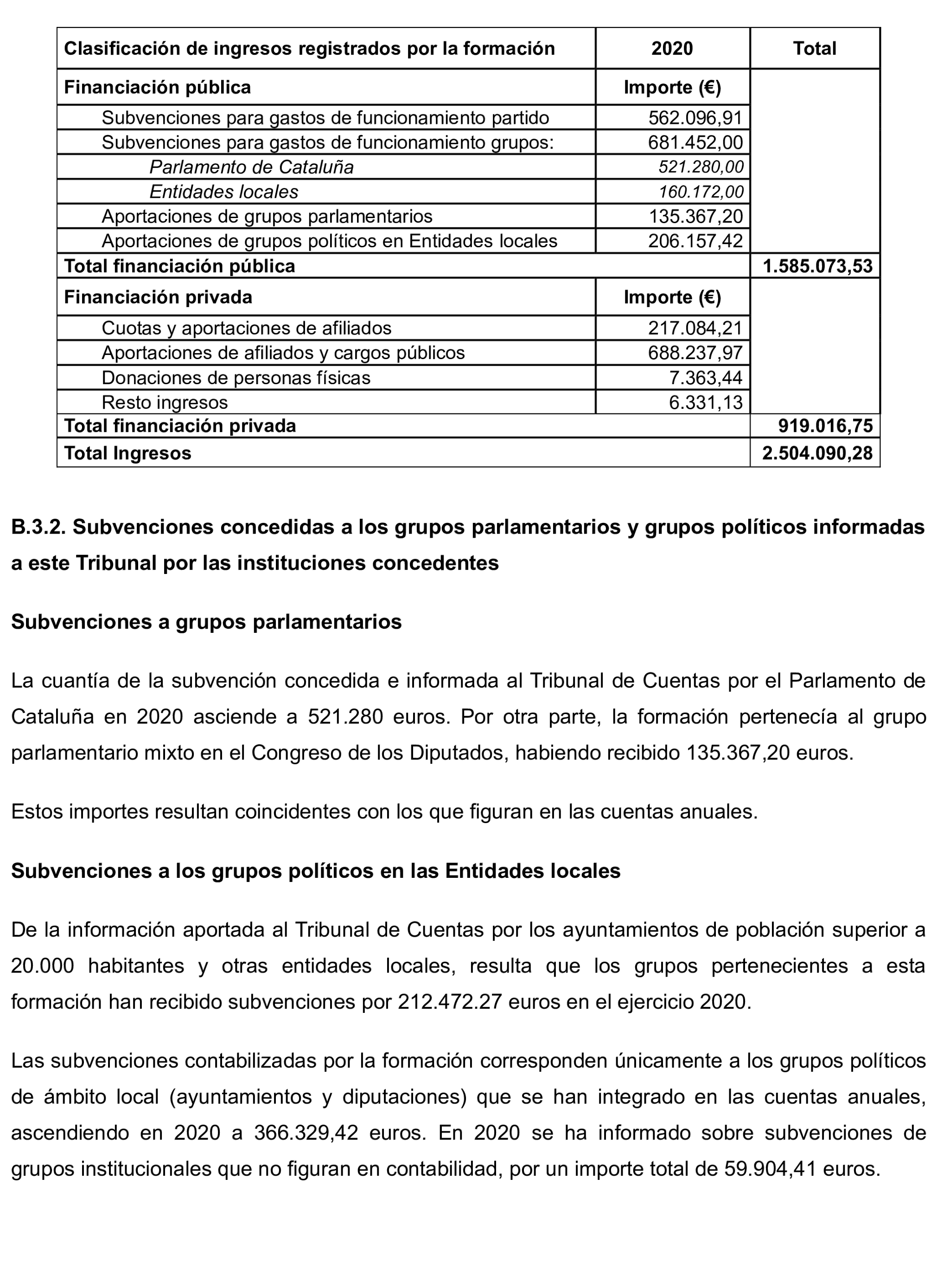 Imagen: /datos/imagenes/disp/2024/312/27233_15150845_65.png
