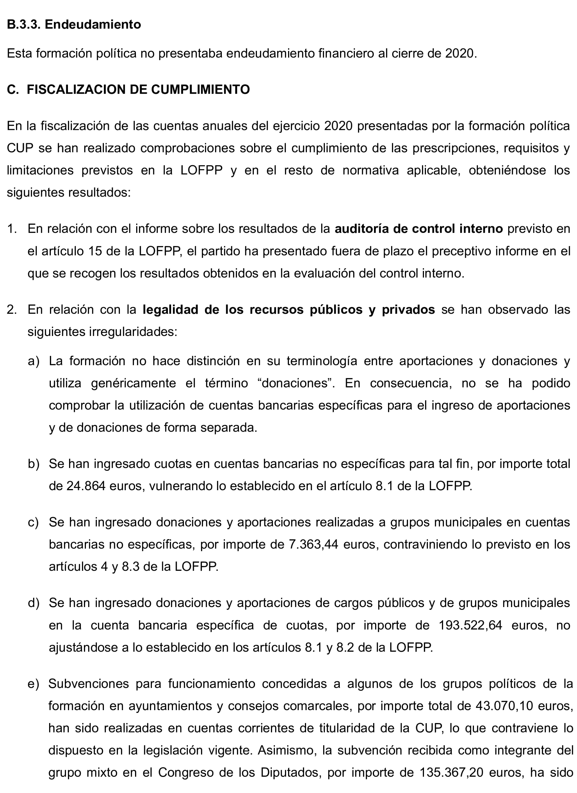 Imagen: /datos/imagenes/disp/2024/312/27233_15150845_66.png