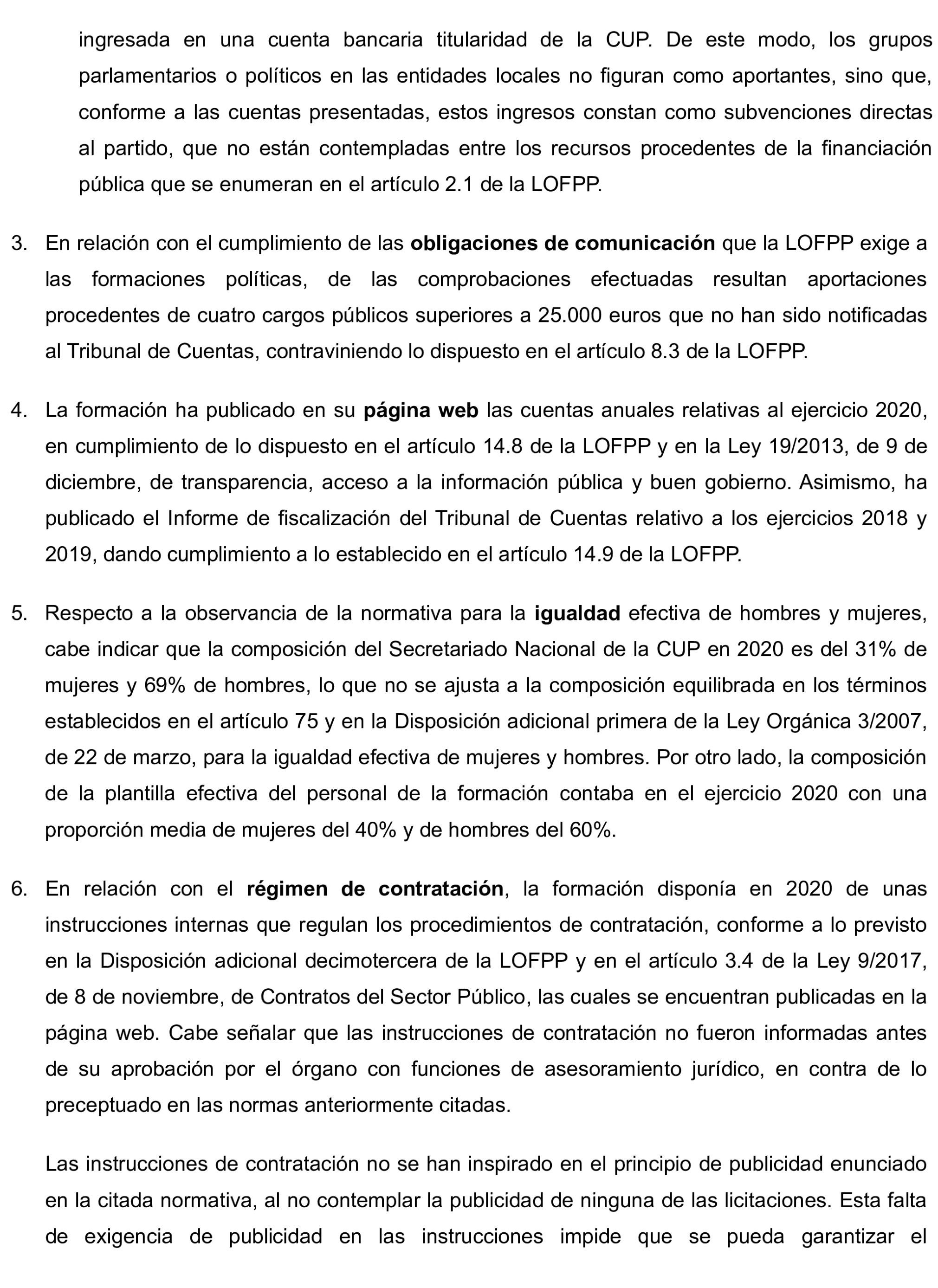 Imagen: /datos/imagenes/disp/2024/312/27233_15150845_67.png