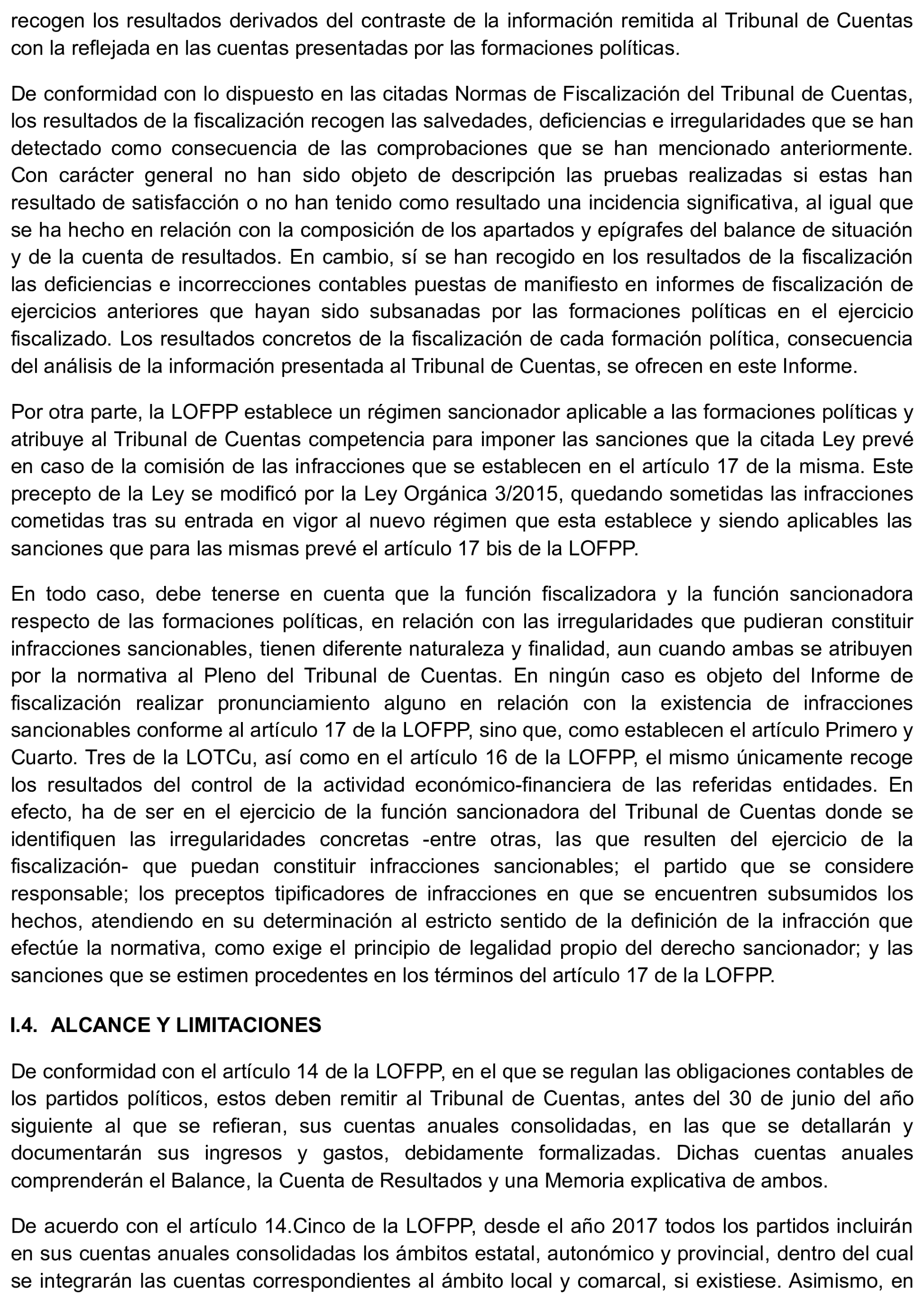 Imagen: /datos/imagenes/disp/2024/312/27233_15150845_7.png