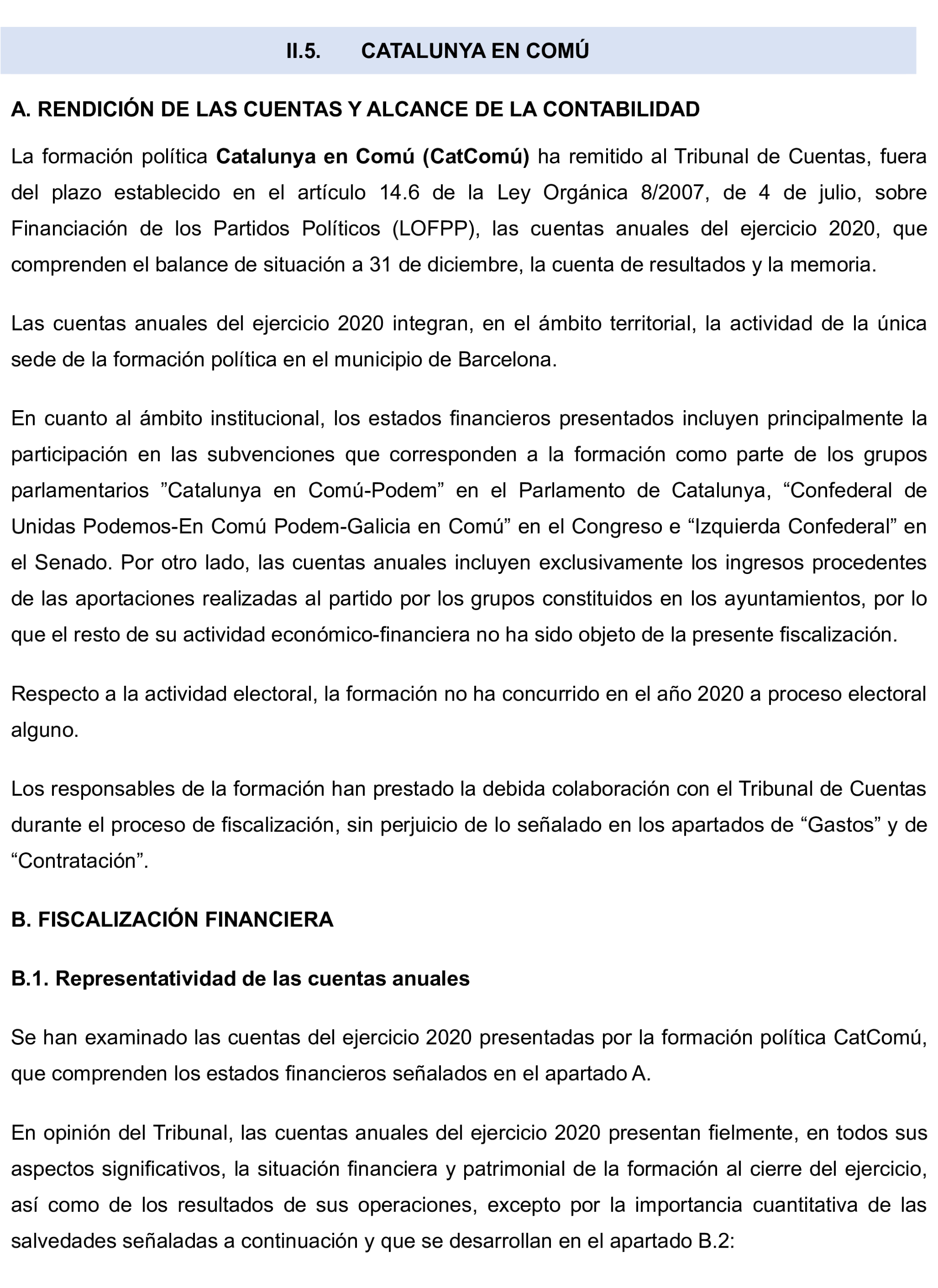 Imagen: /datos/imagenes/disp/2024/312/27233_15150845_71.png