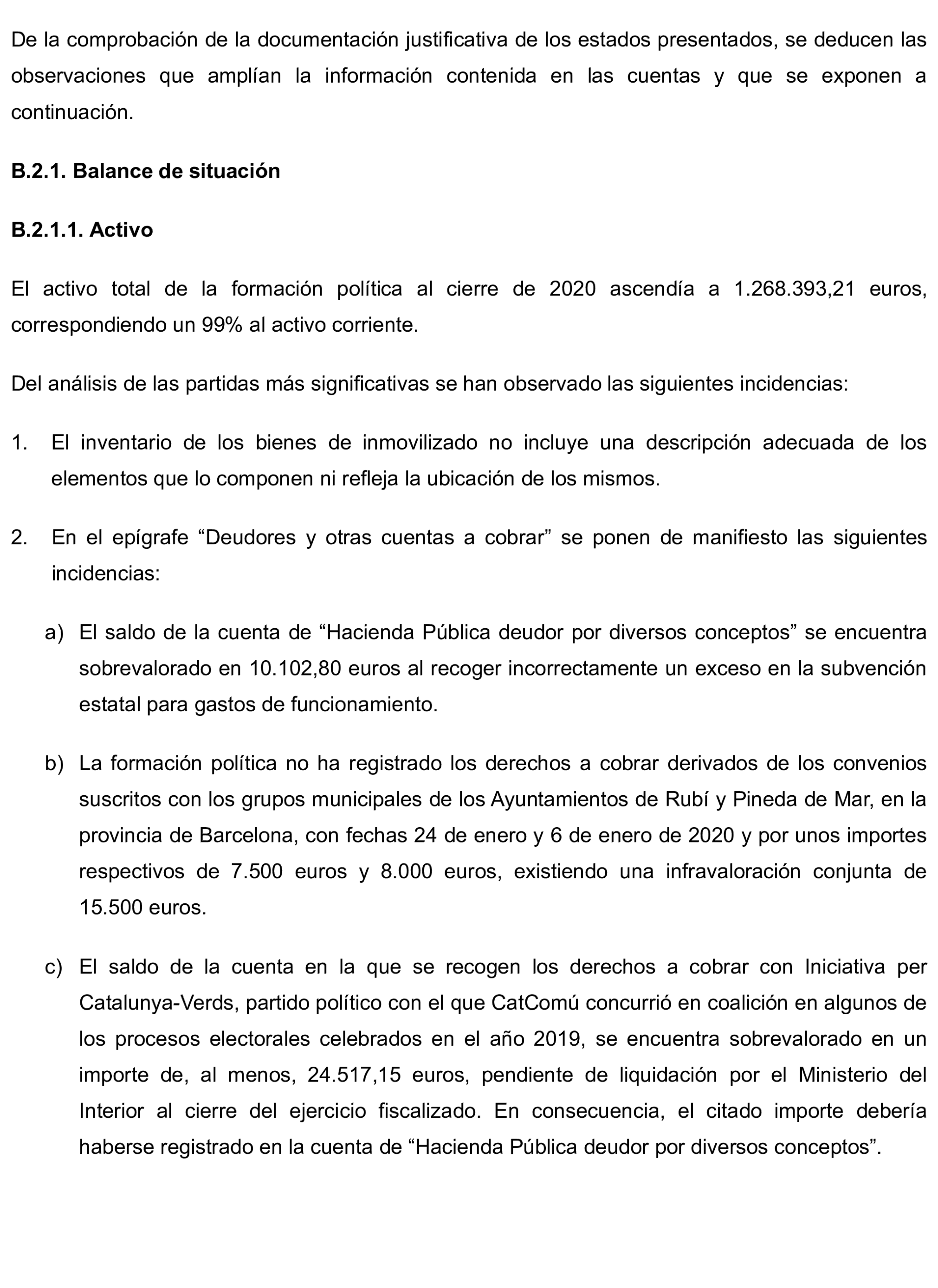 Imagen: /datos/imagenes/disp/2024/312/27233_15150845_73.png