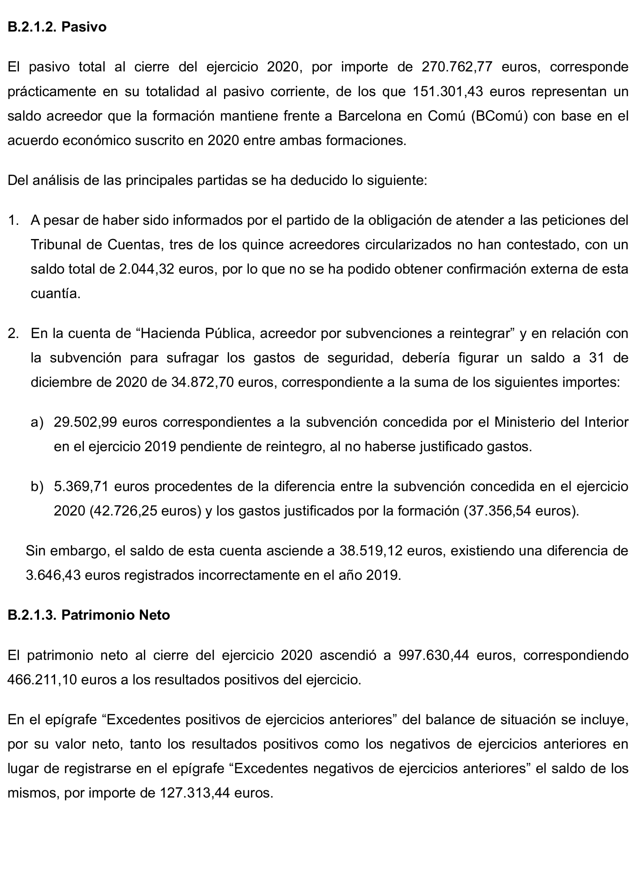 Imagen: /datos/imagenes/disp/2024/312/27233_15150845_74.png