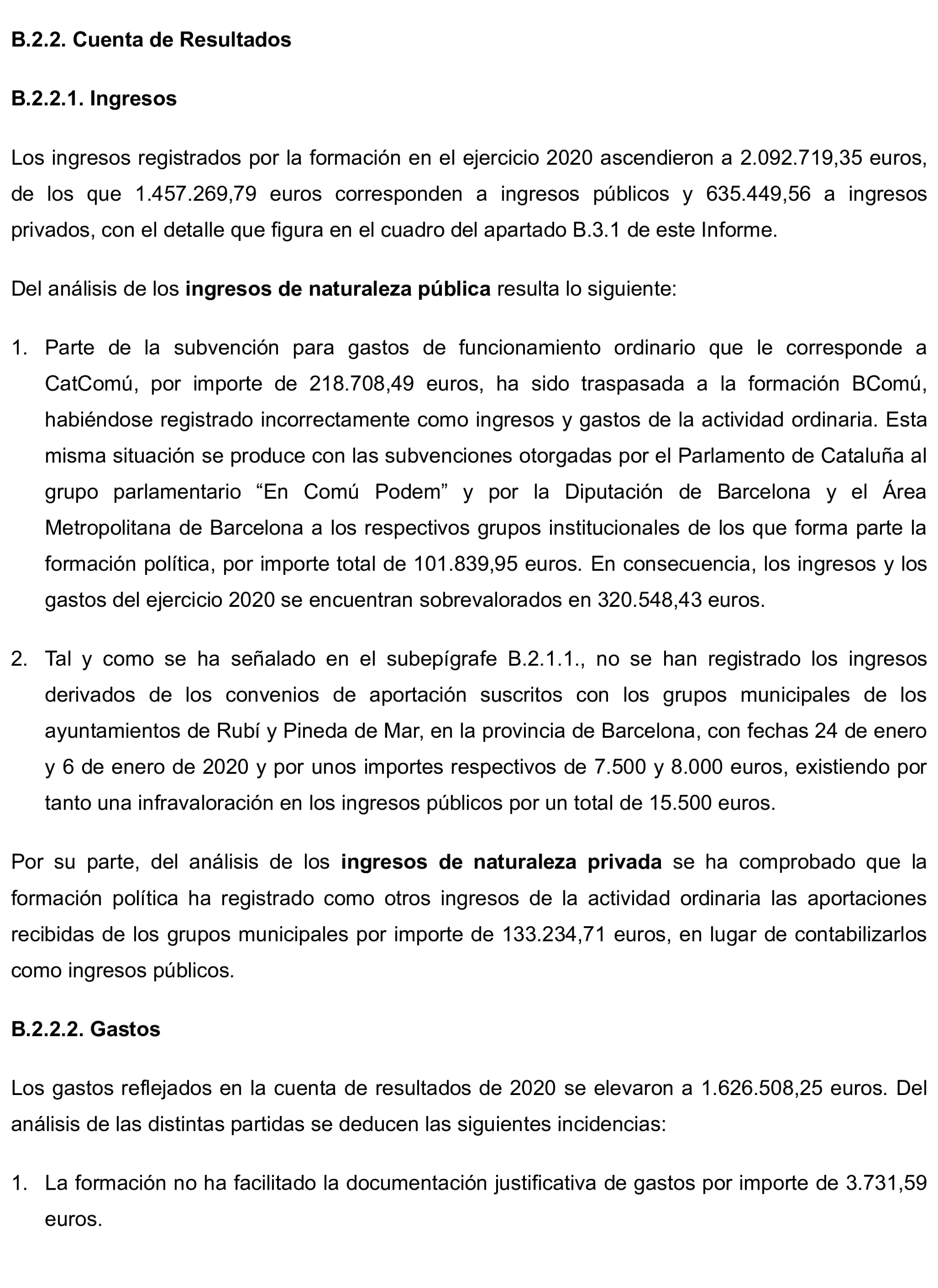 Imagen: /datos/imagenes/disp/2024/312/27233_15150845_75.png
