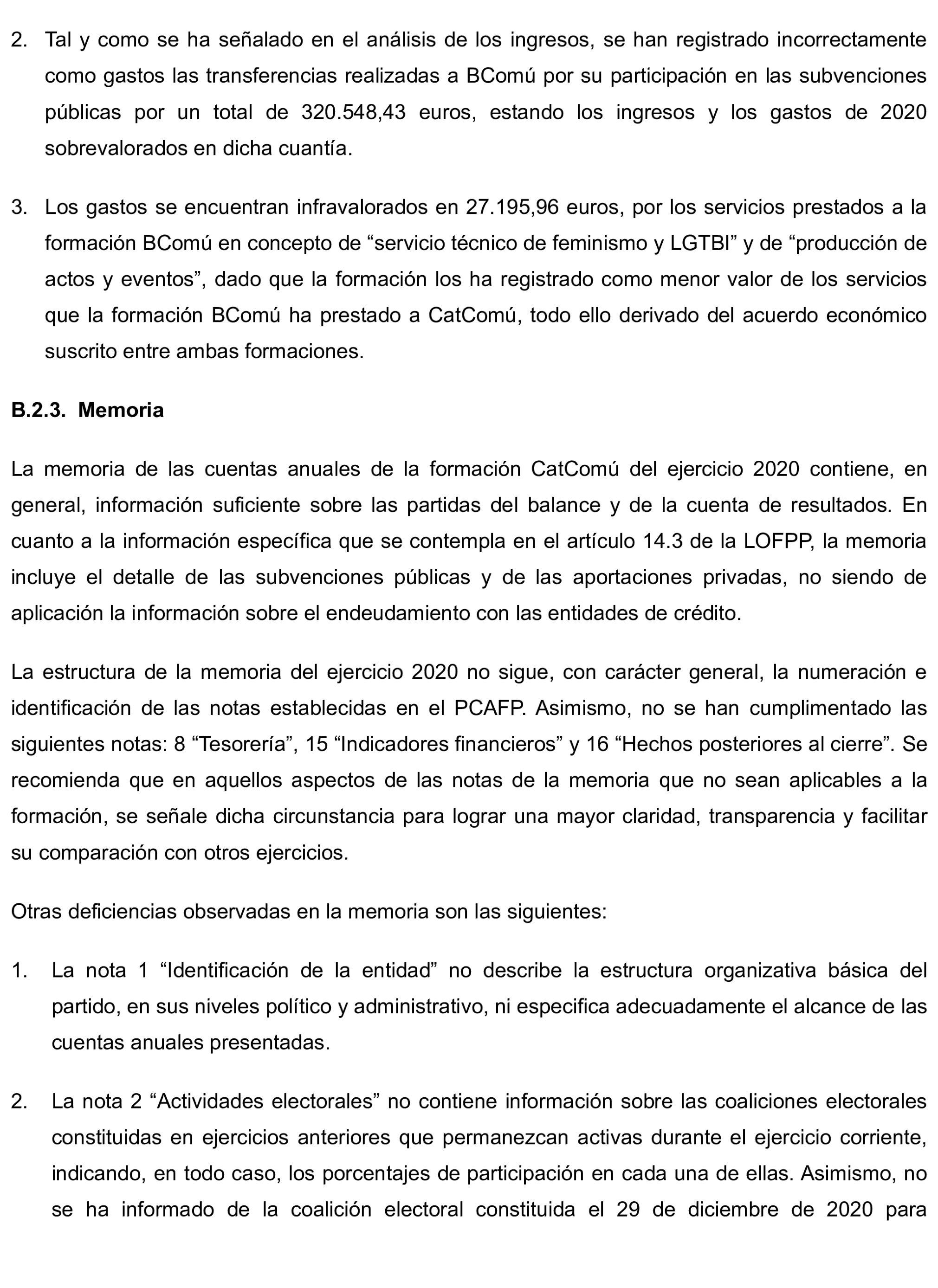 Imagen: /datos/imagenes/disp/2024/312/27233_15150845_76.png