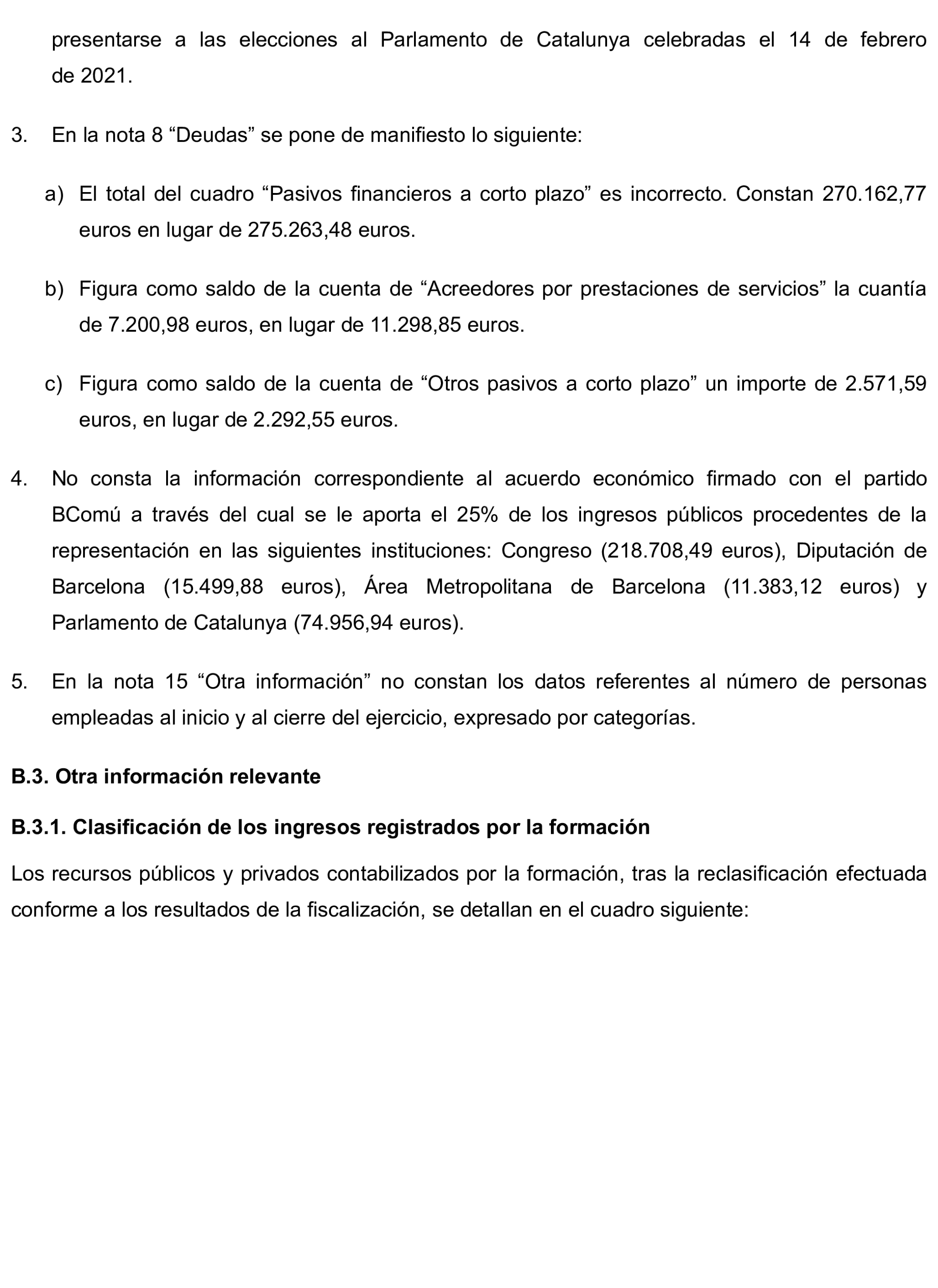 Imagen: /datos/imagenes/disp/2024/312/27233_15150845_77.png