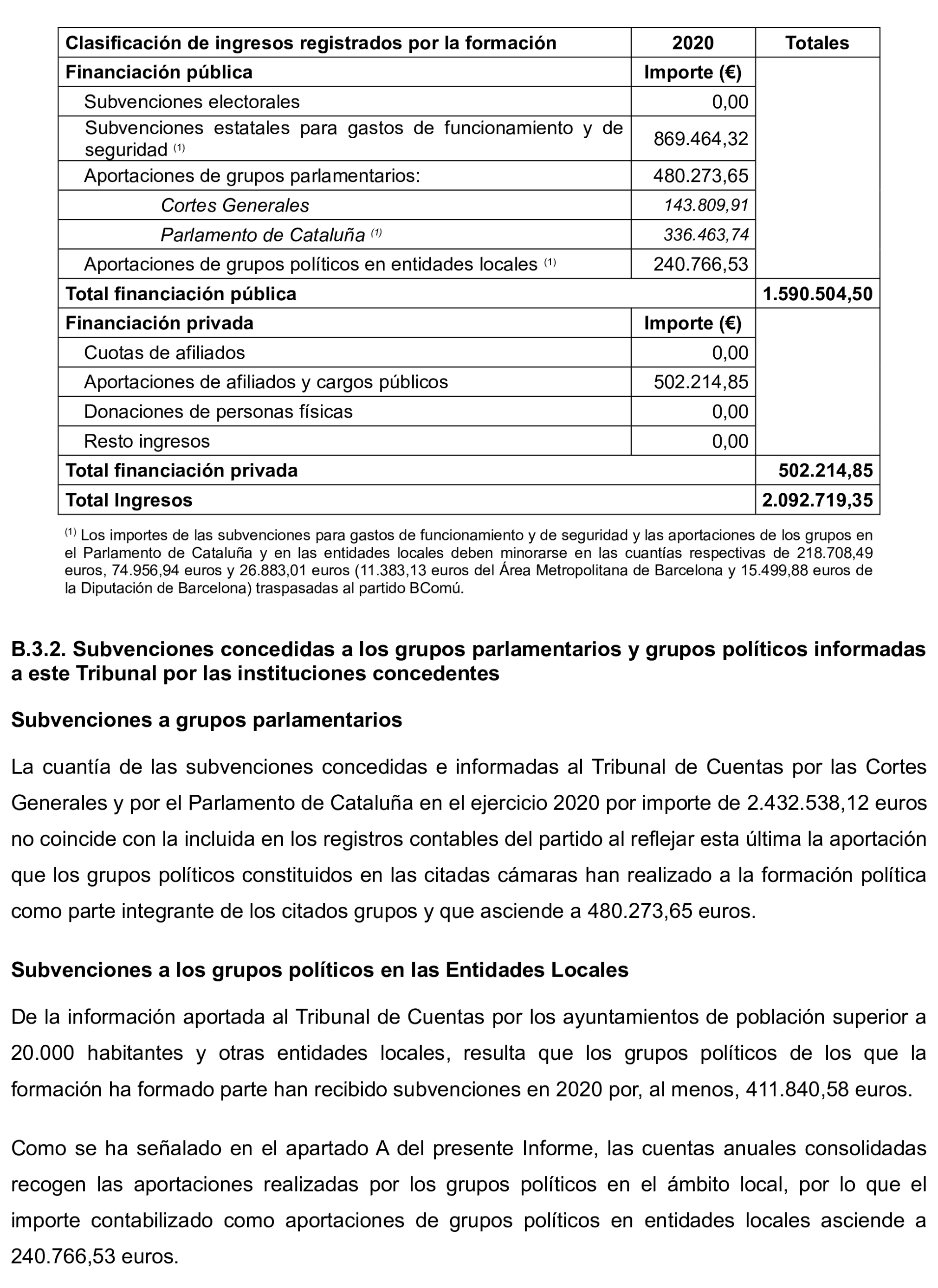Imagen: /datos/imagenes/disp/2024/312/27233_15150845_78.png
