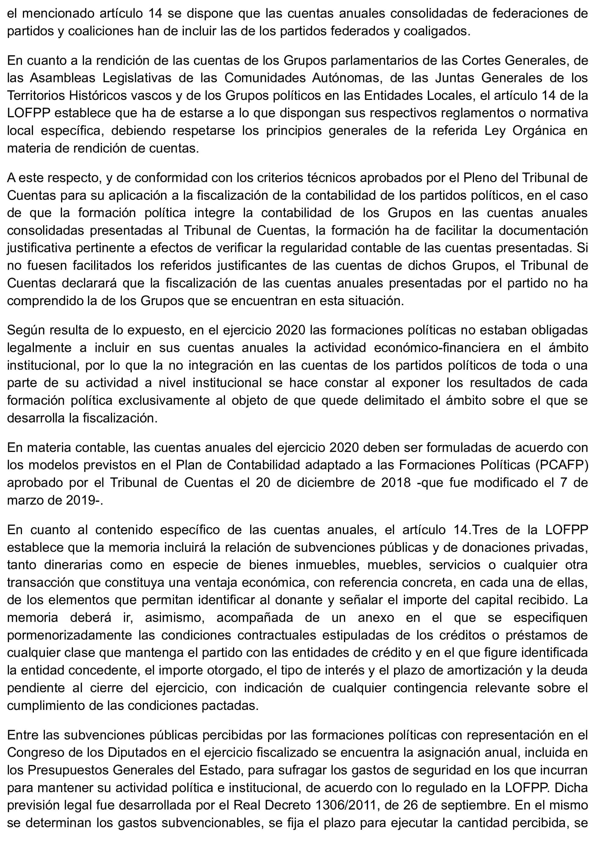 Imagen: /datos/imagenes/disp/2024/312/27233_15150845_8.png