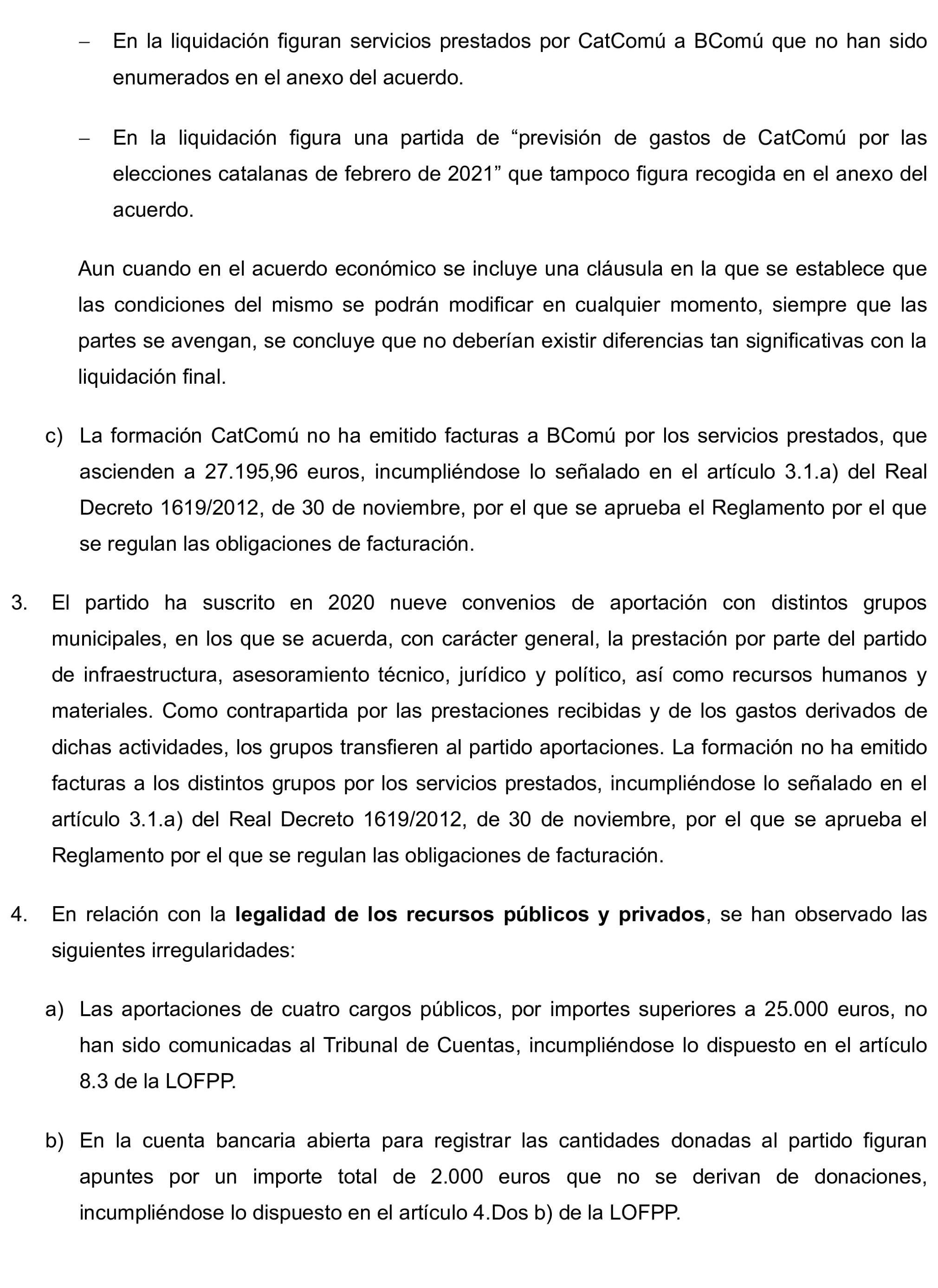 Imagen: /datos/imagenes/disp/2024/312/27233_15150845_80.png
