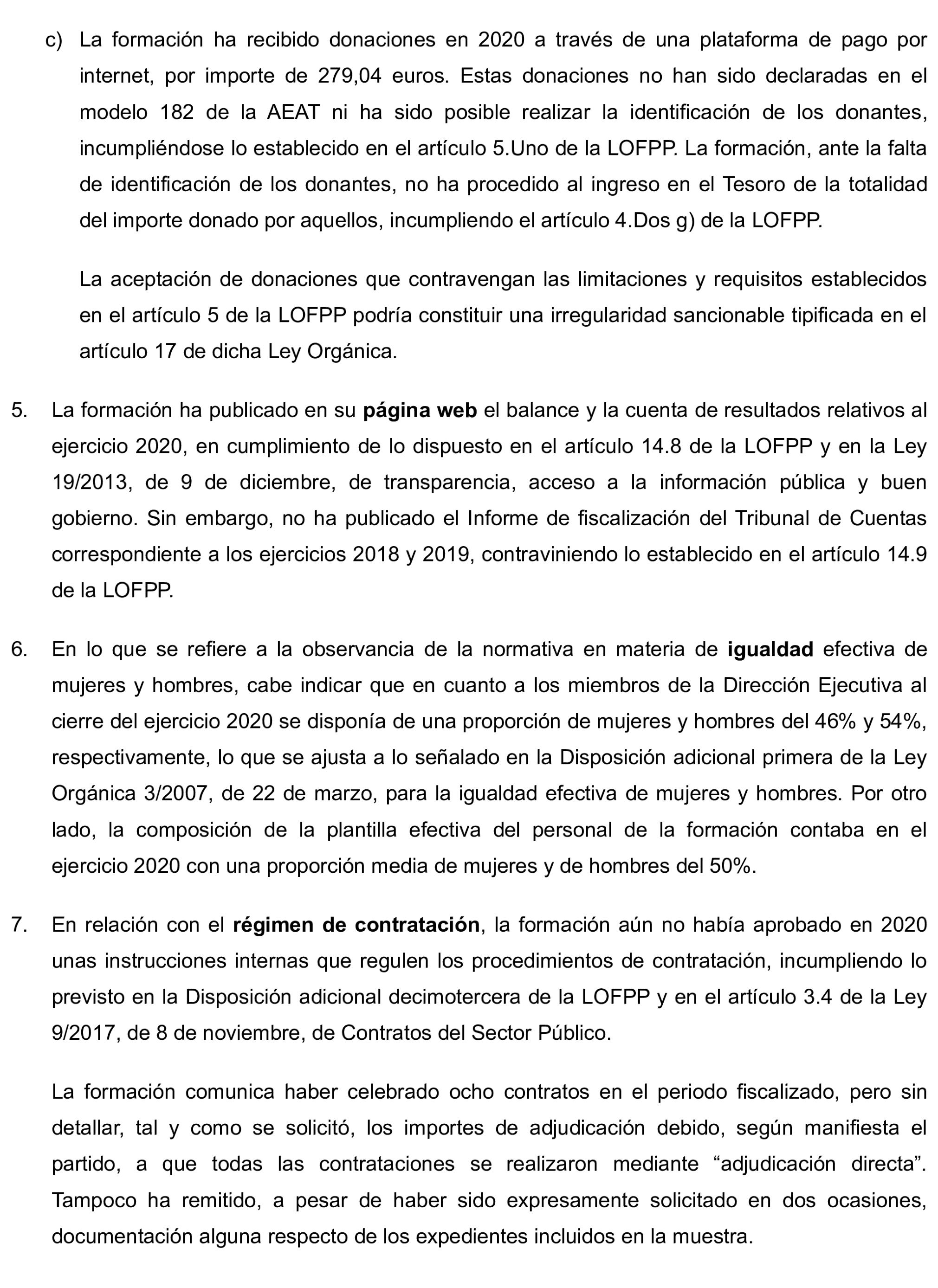 Imagen: /datos/imagenes/disp/2024/312/27233_15150845_81.png