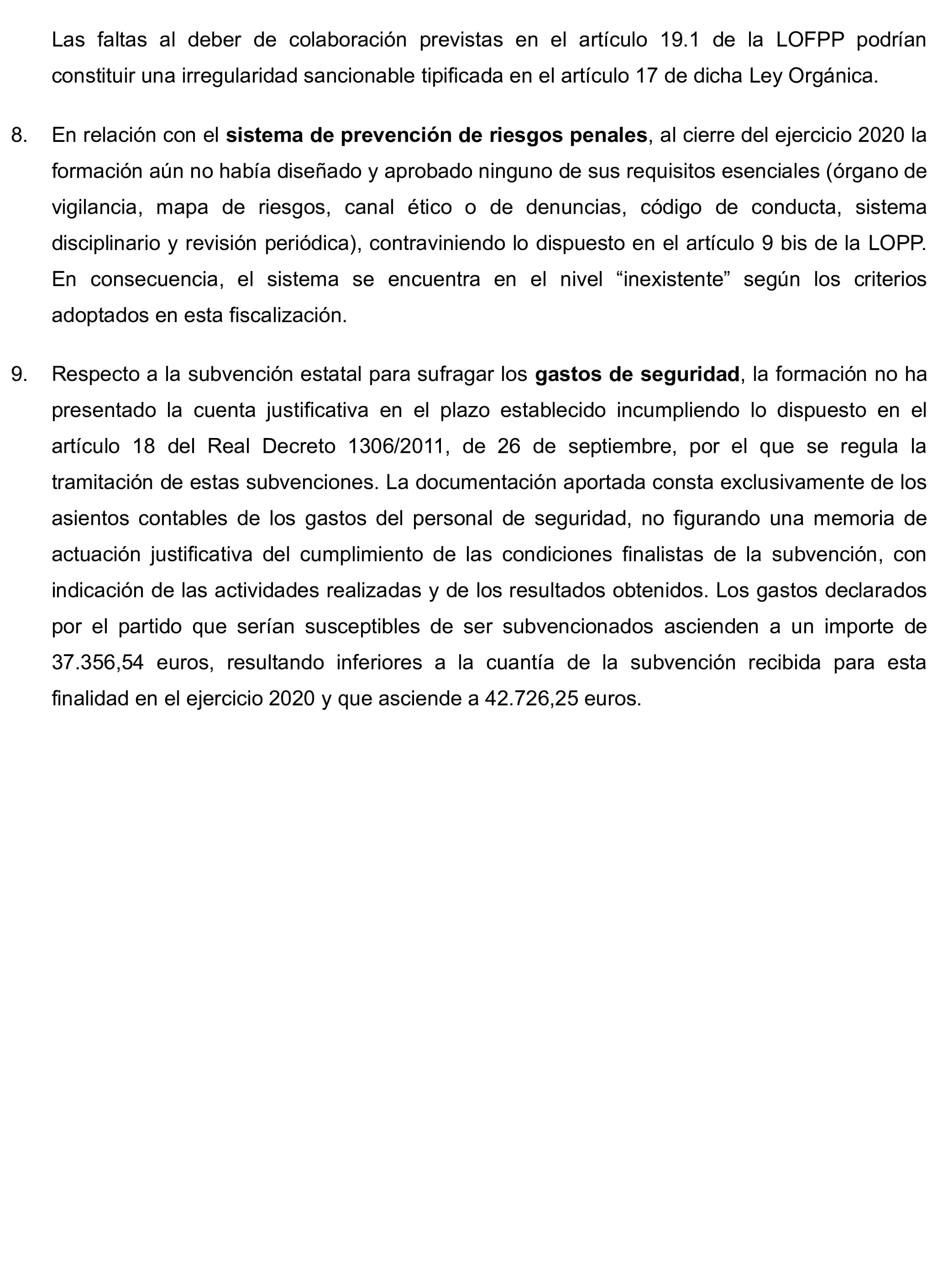 Imagen: /datos/imagenes/disp/2024/312/27233_15150845_82.png