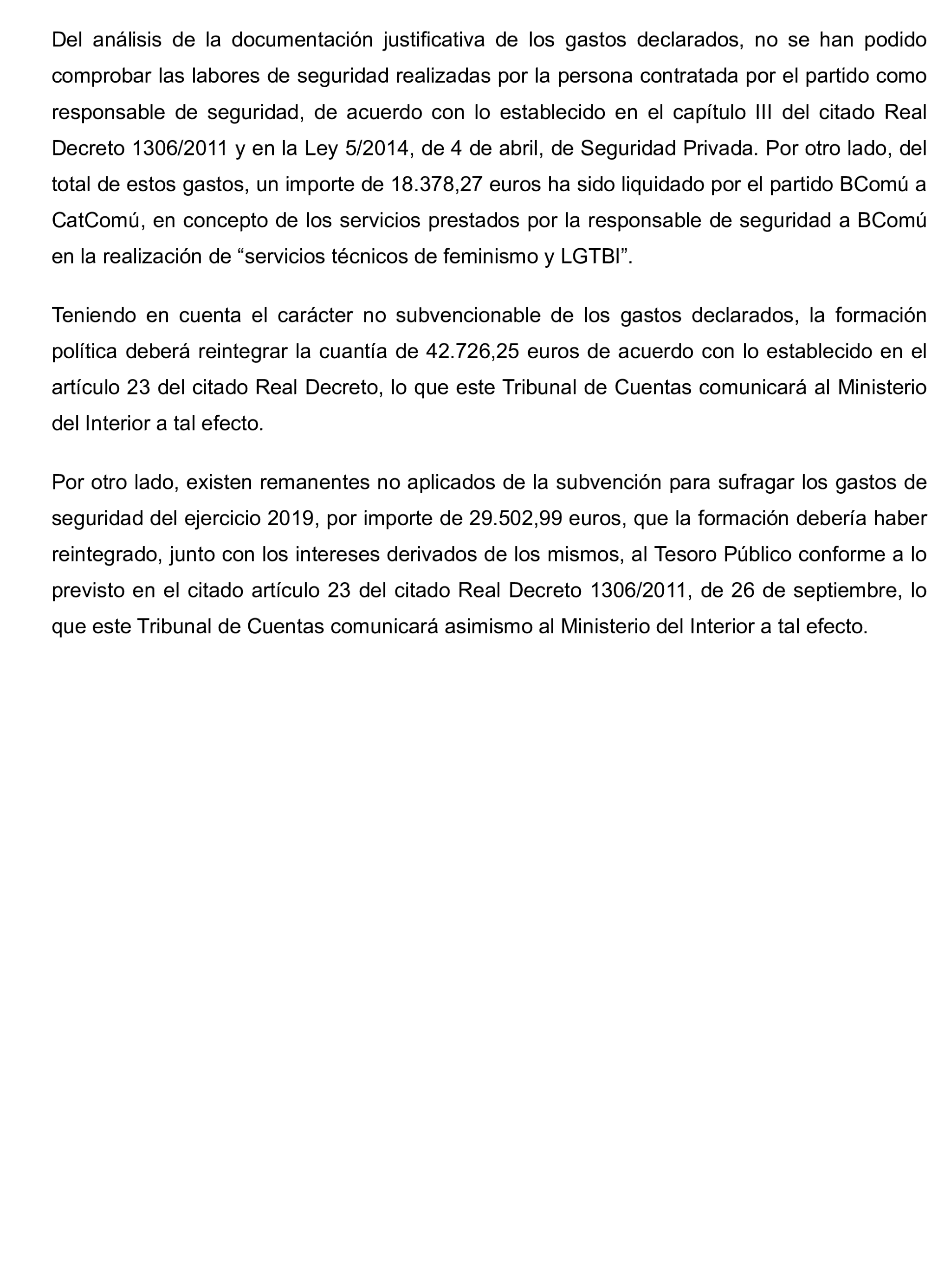 Imagen: /datos/imagenes/disp/2024/312/27233_15150845_83.png