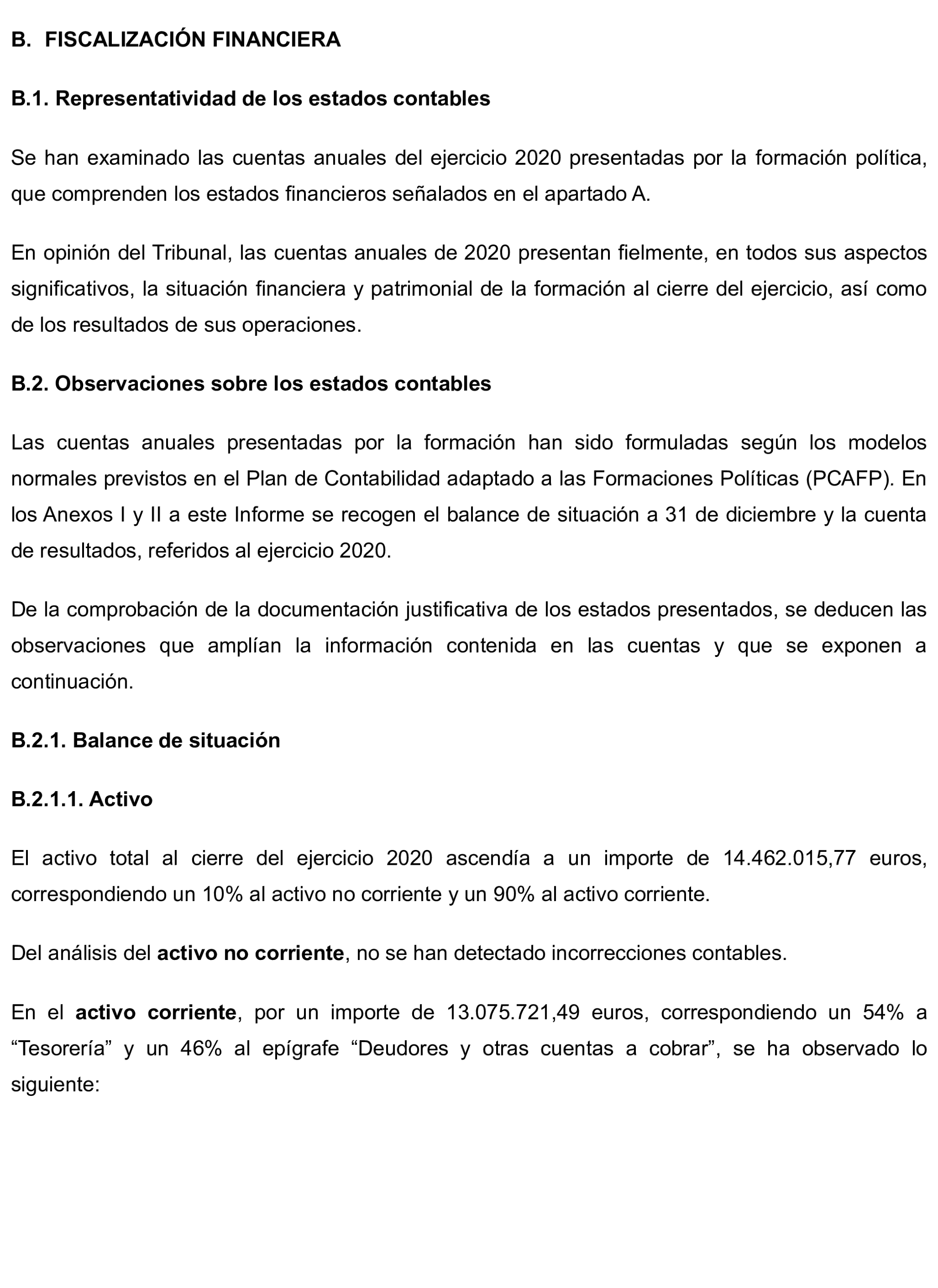 Imagen: /datos/imagenes/disp/2024/312/27233_15150845_87.png