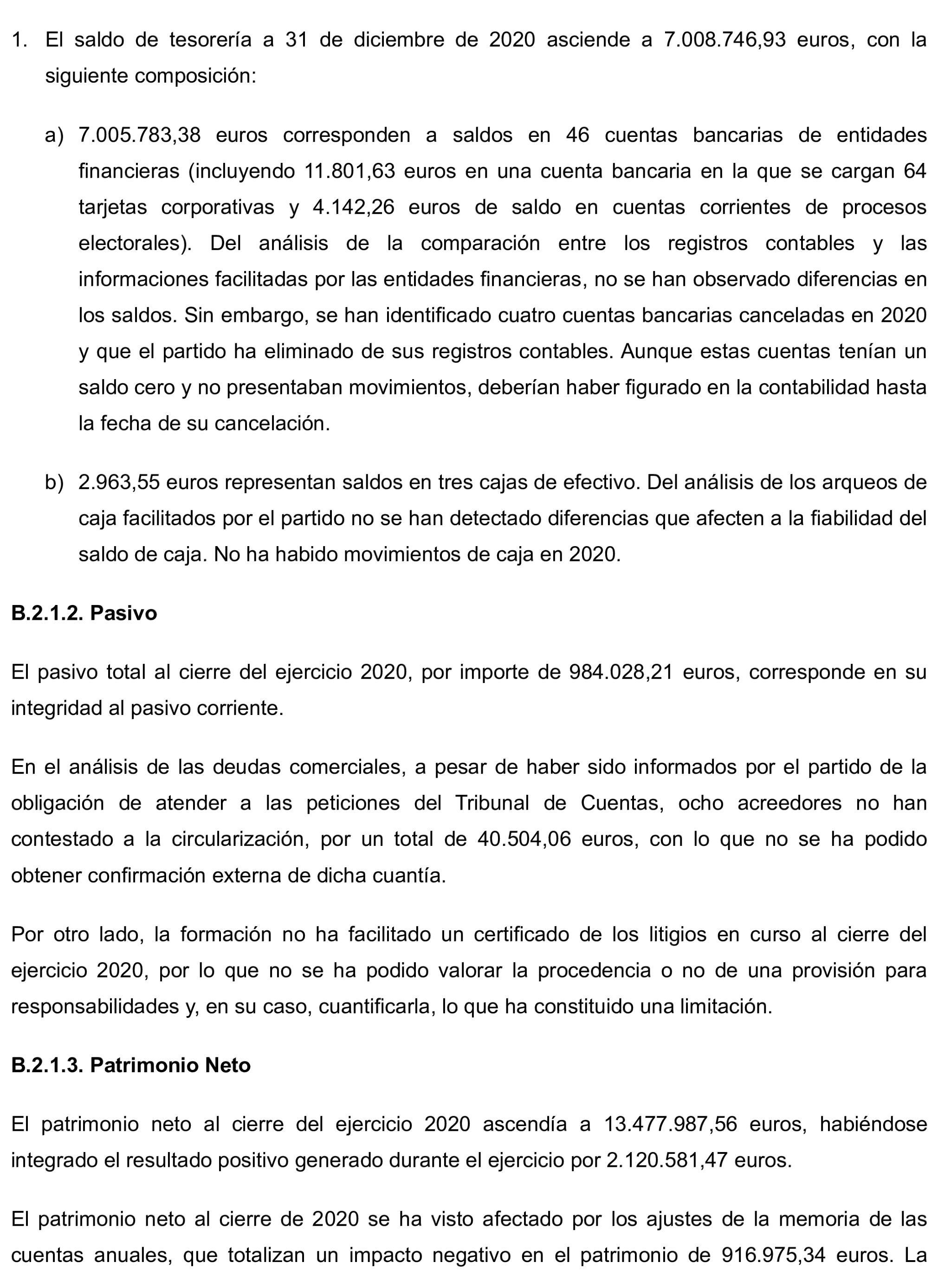 Imagen: /datos/imagenes/disp/2024/312/27233_15150845_88.png
