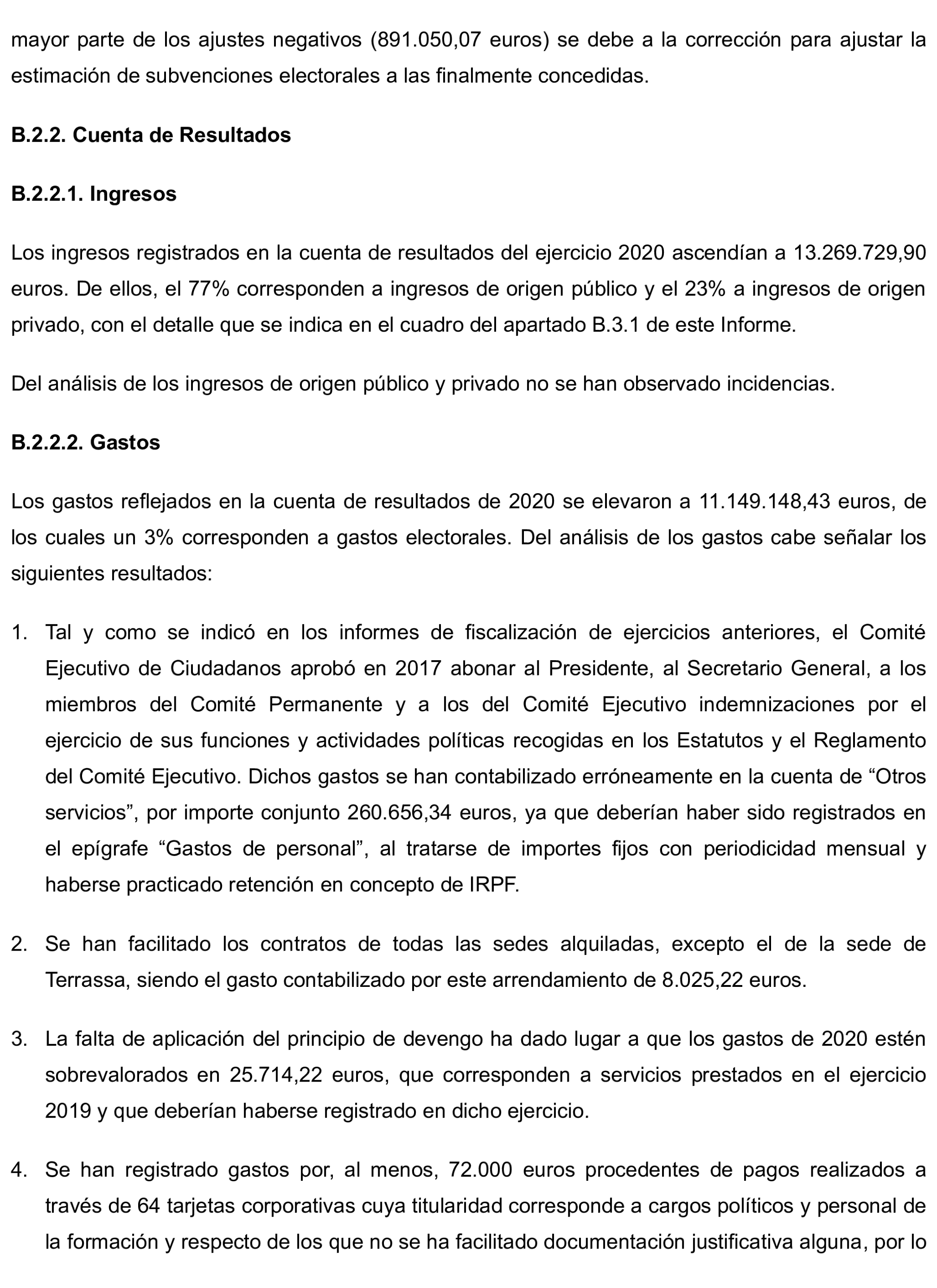 Imagen: /datos/imagenes/disp/2024/312/27233_15150845_89.png