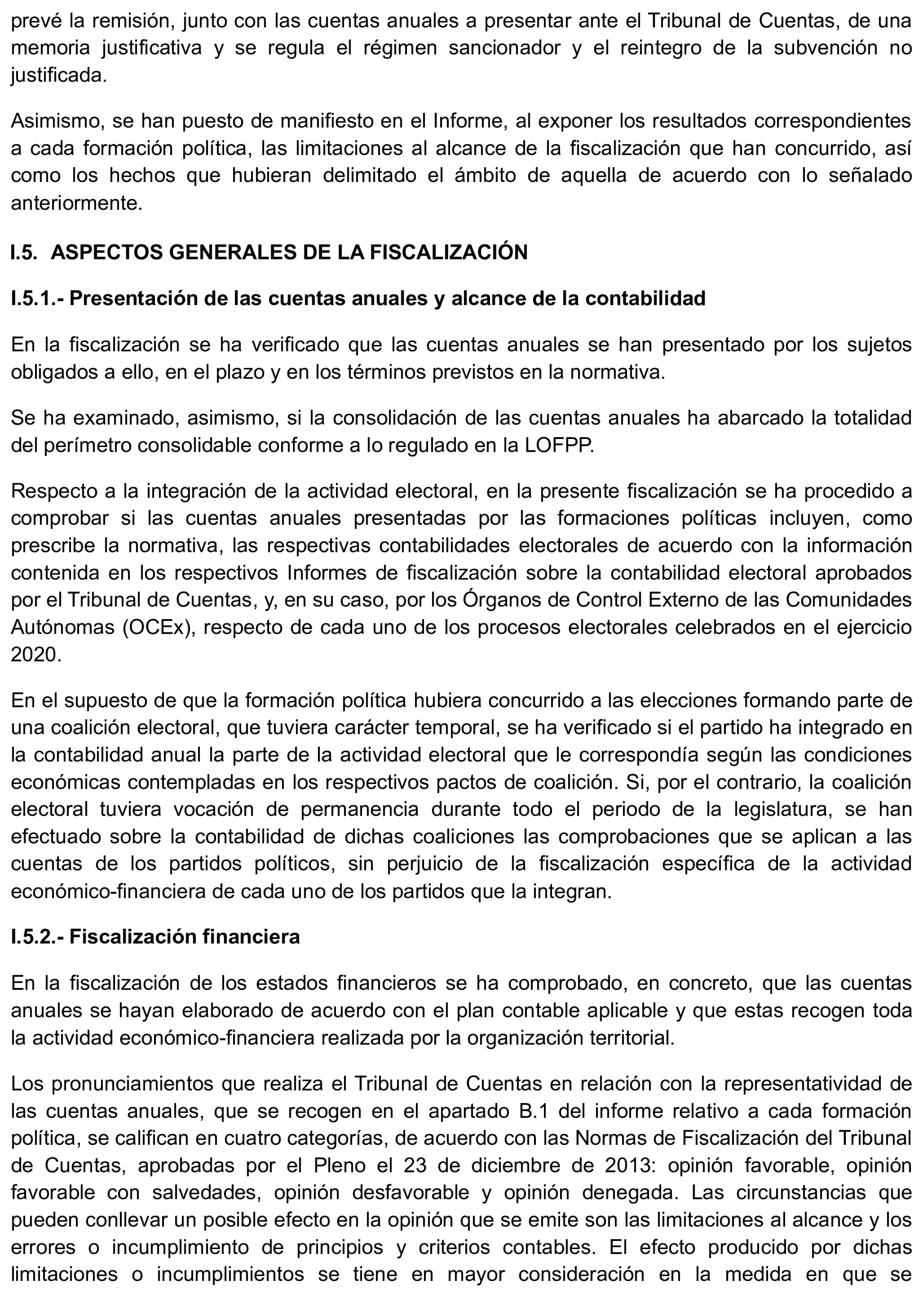Imagen: /datos/imagenes/disp/2024/312/27233_15150845_9.png