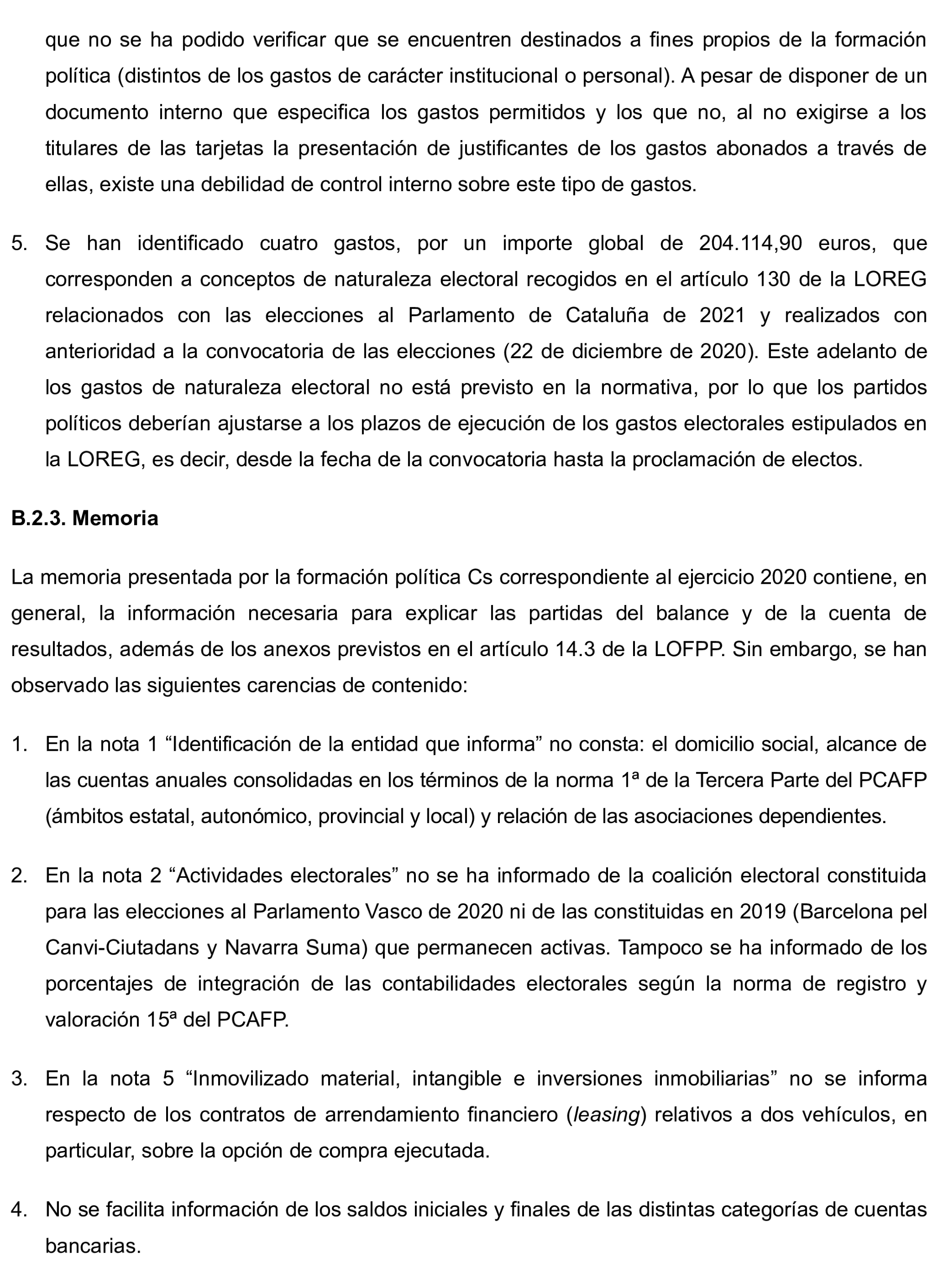 Imagen: /datos/imagenes/disp/2024/312/27233_15150845_90.png