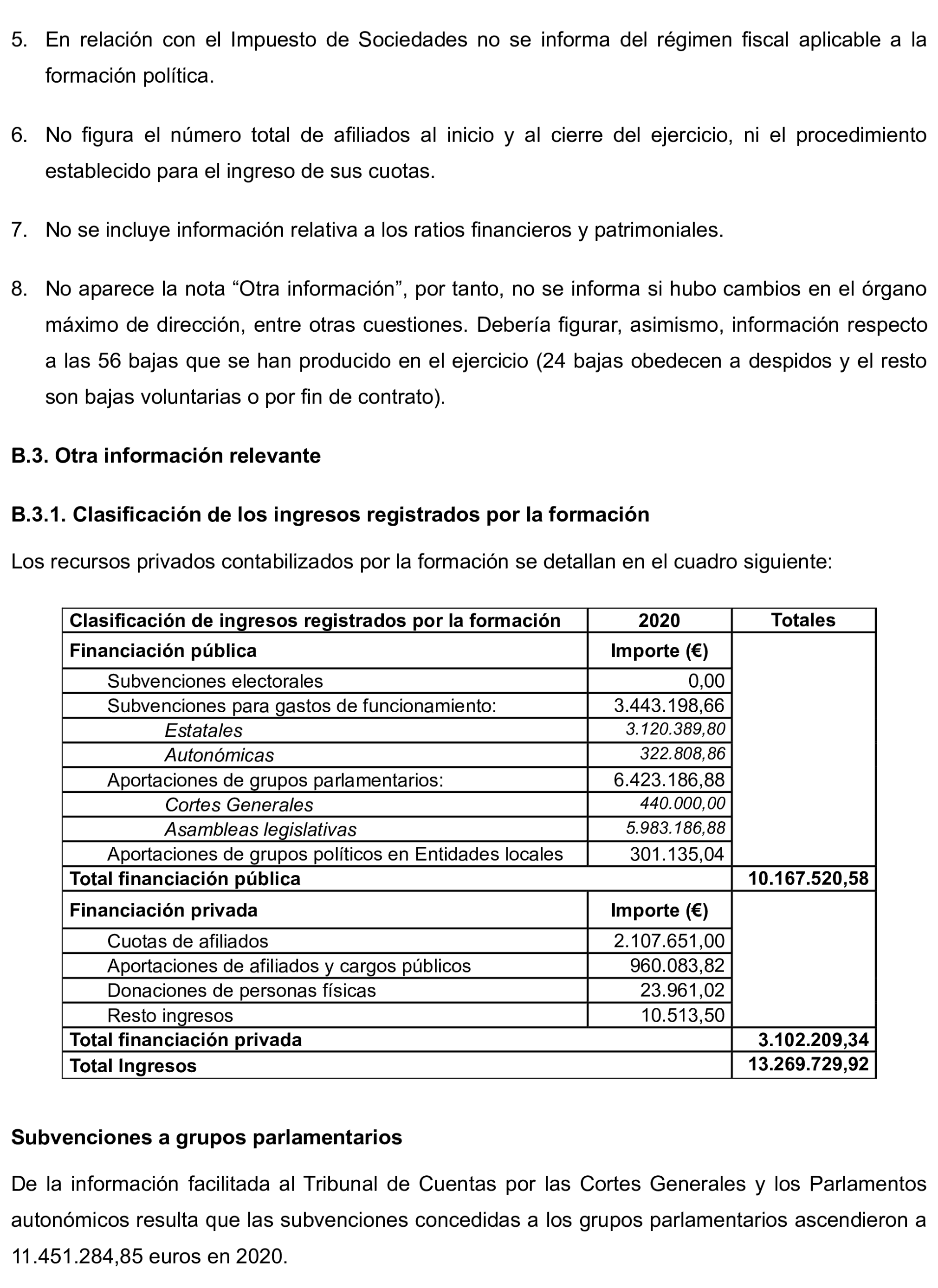 Imagen: /datos/imagenes/disp/2024/312/27233_15150845_91.png