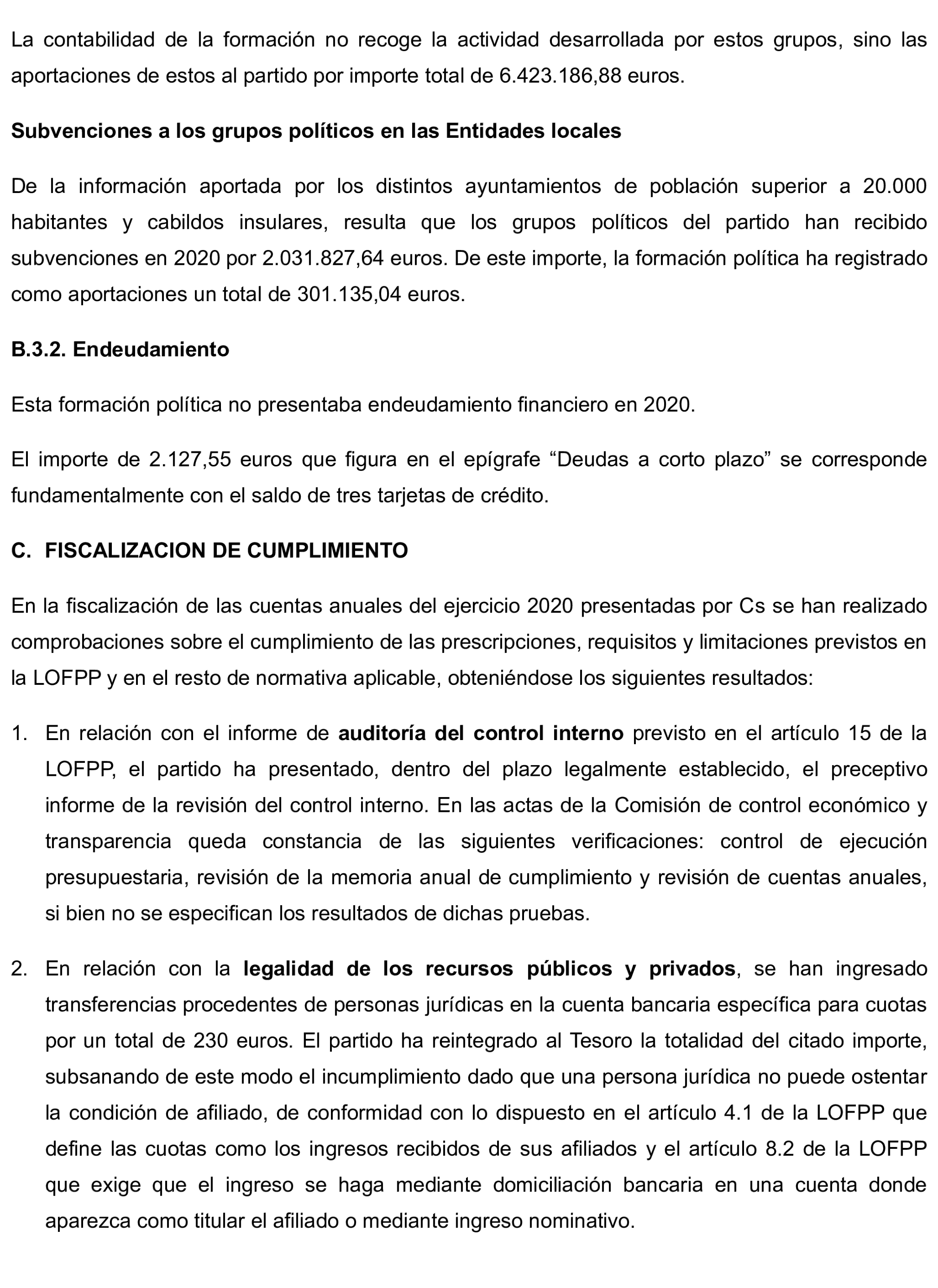 Imagen: /datos/imagenes/disp/2024/312/27233_15150845_92.png