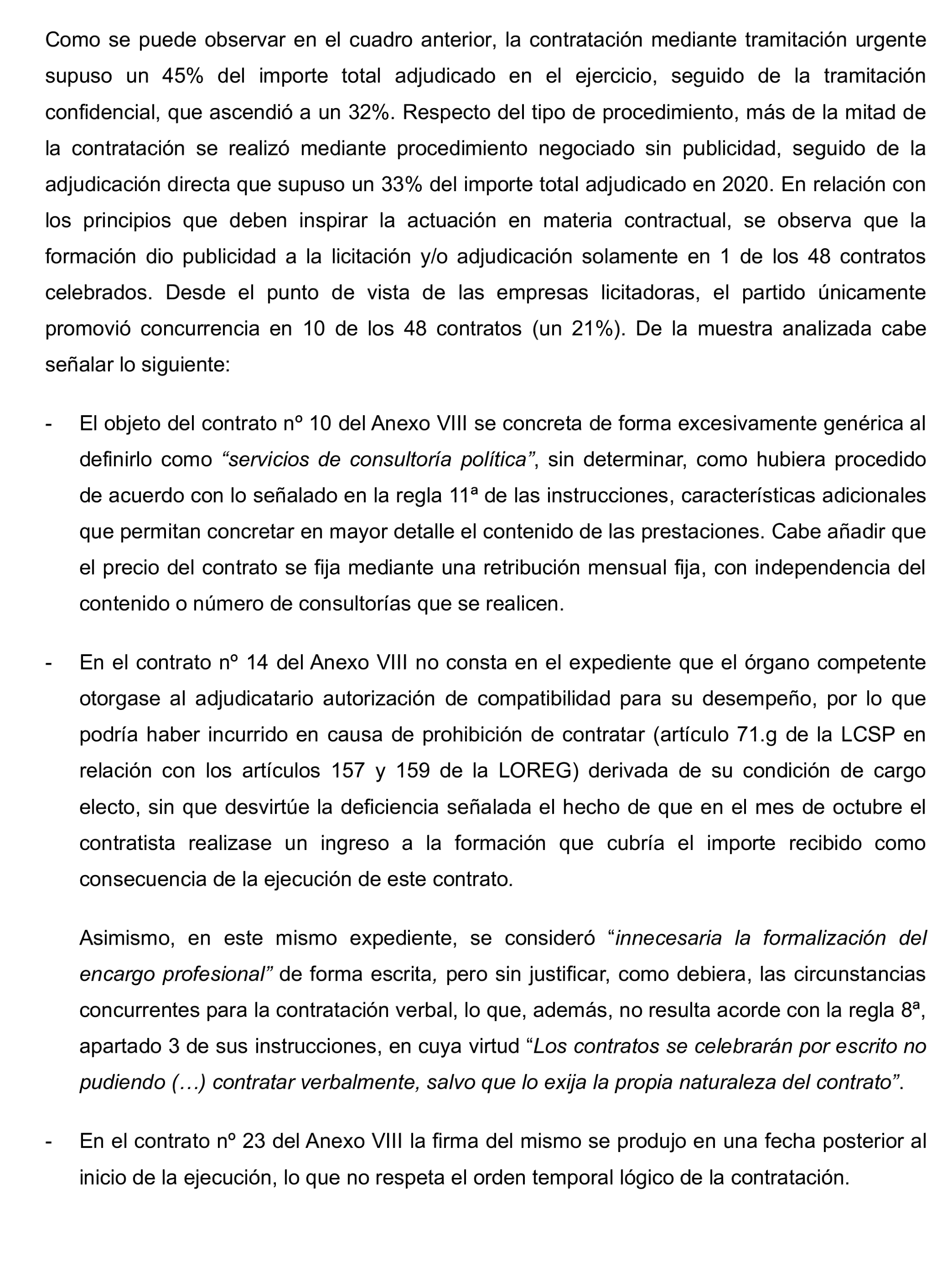 Imagen: /datos/imagenes/disp/2024/312/27233_15150845_94.png