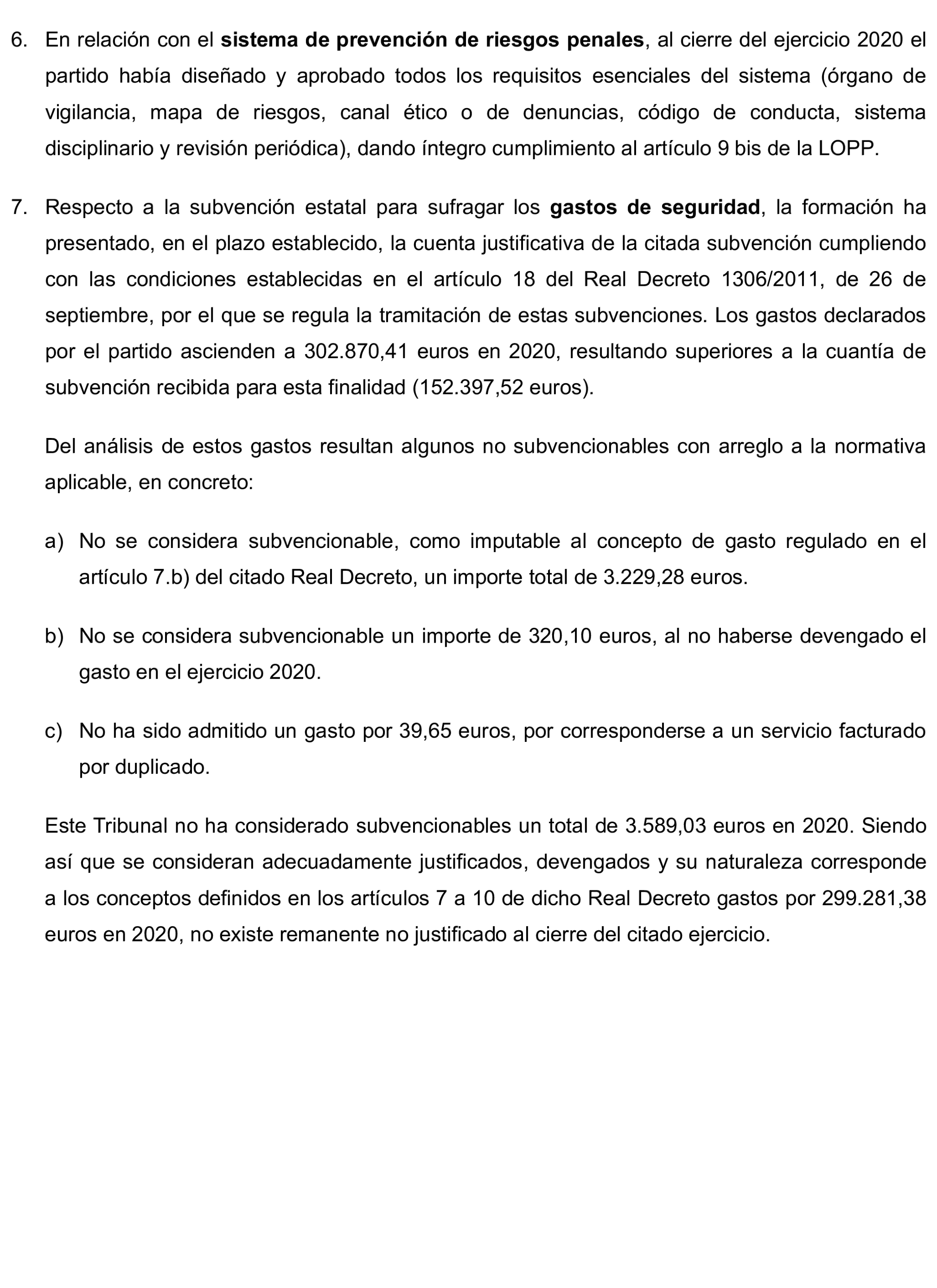 Imagen: /datos/imagenes/disp/2024/312/27233_15150845_95.png