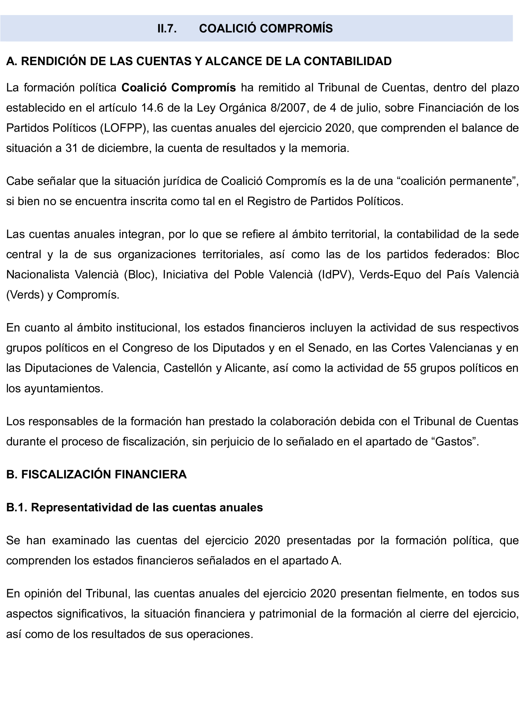 Imagen: /datos/imagenes/disp/2024/312/27233_15150845_98.png