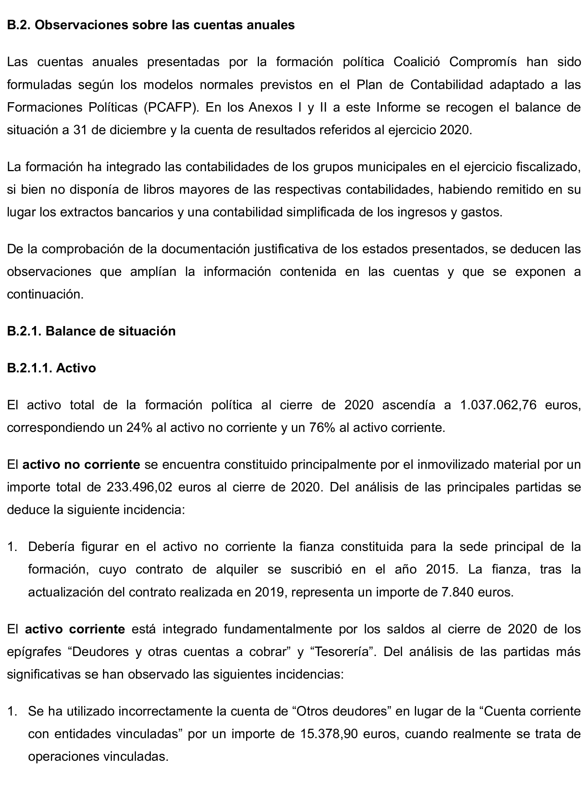 Imagen: /datos/imagenes/disp/2024/312/27233_15150845_99.png