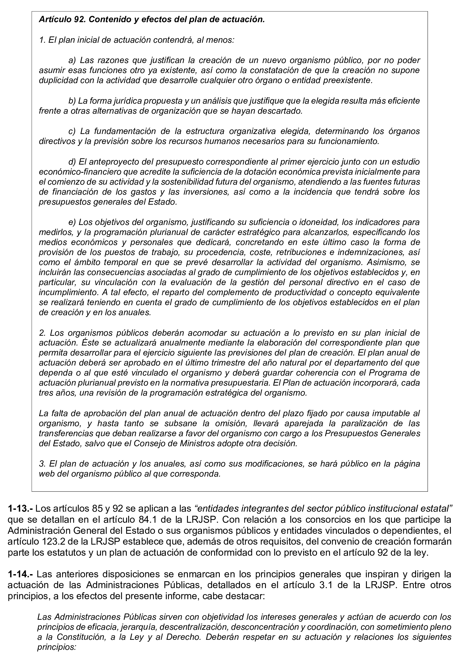 Imagen: /datos/imagenes/disp/2024/312/27234_15148166_11.png