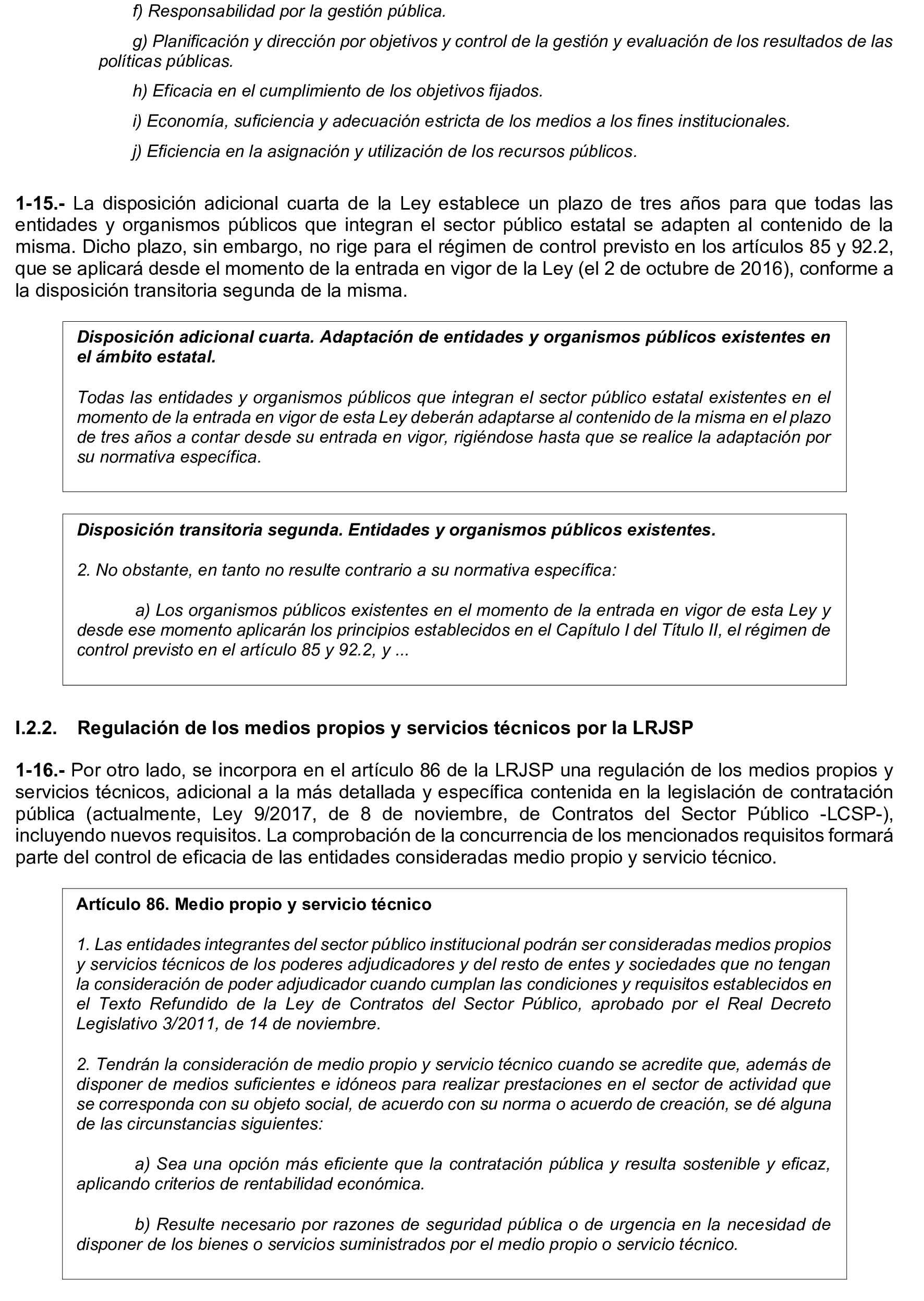 Imagen: /datos/imagenes/disp/2024/312/27234_15148166_12.png