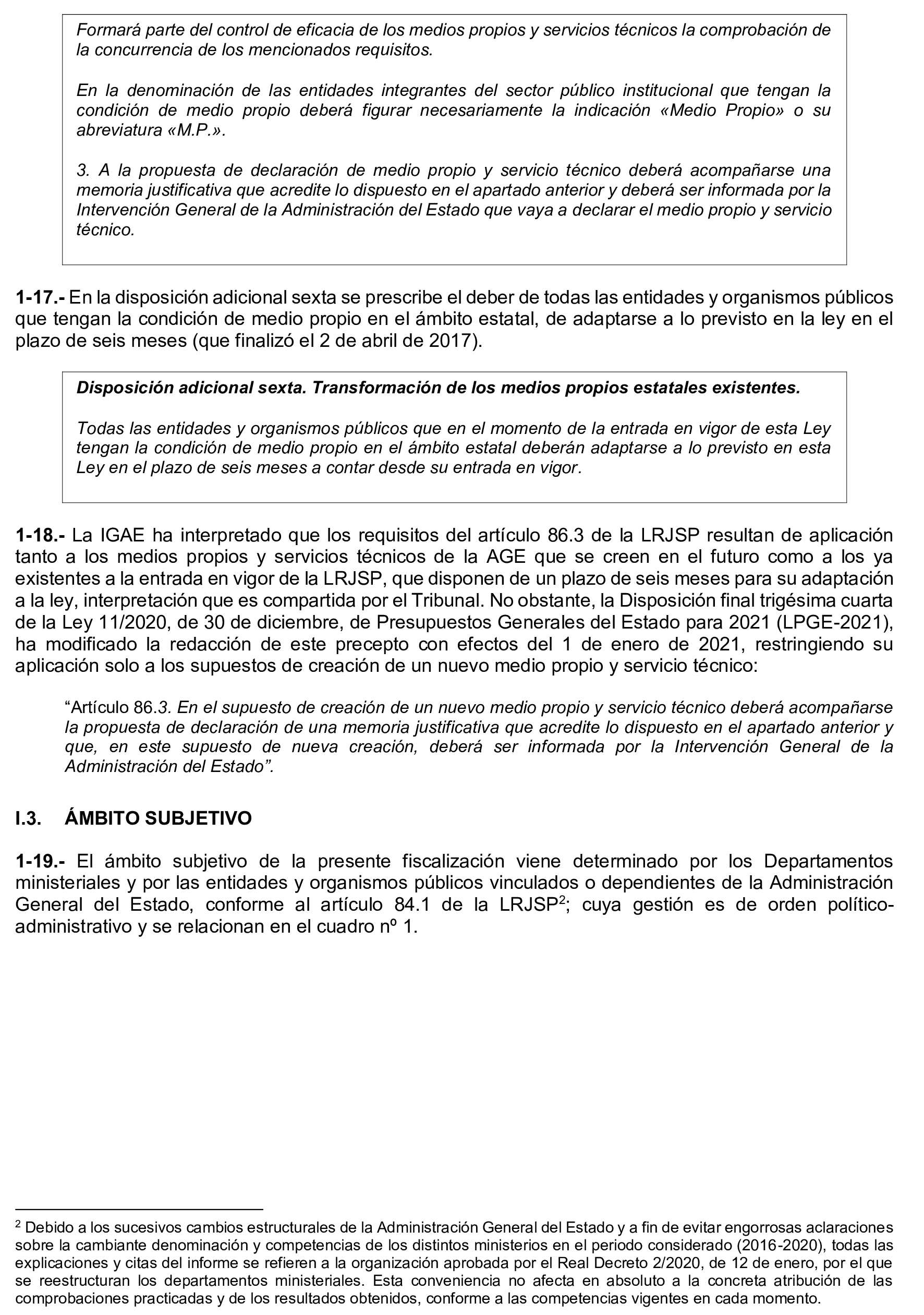 Imagen: /datos/imagenes/disp/2024/312/27234_15148166_13.png