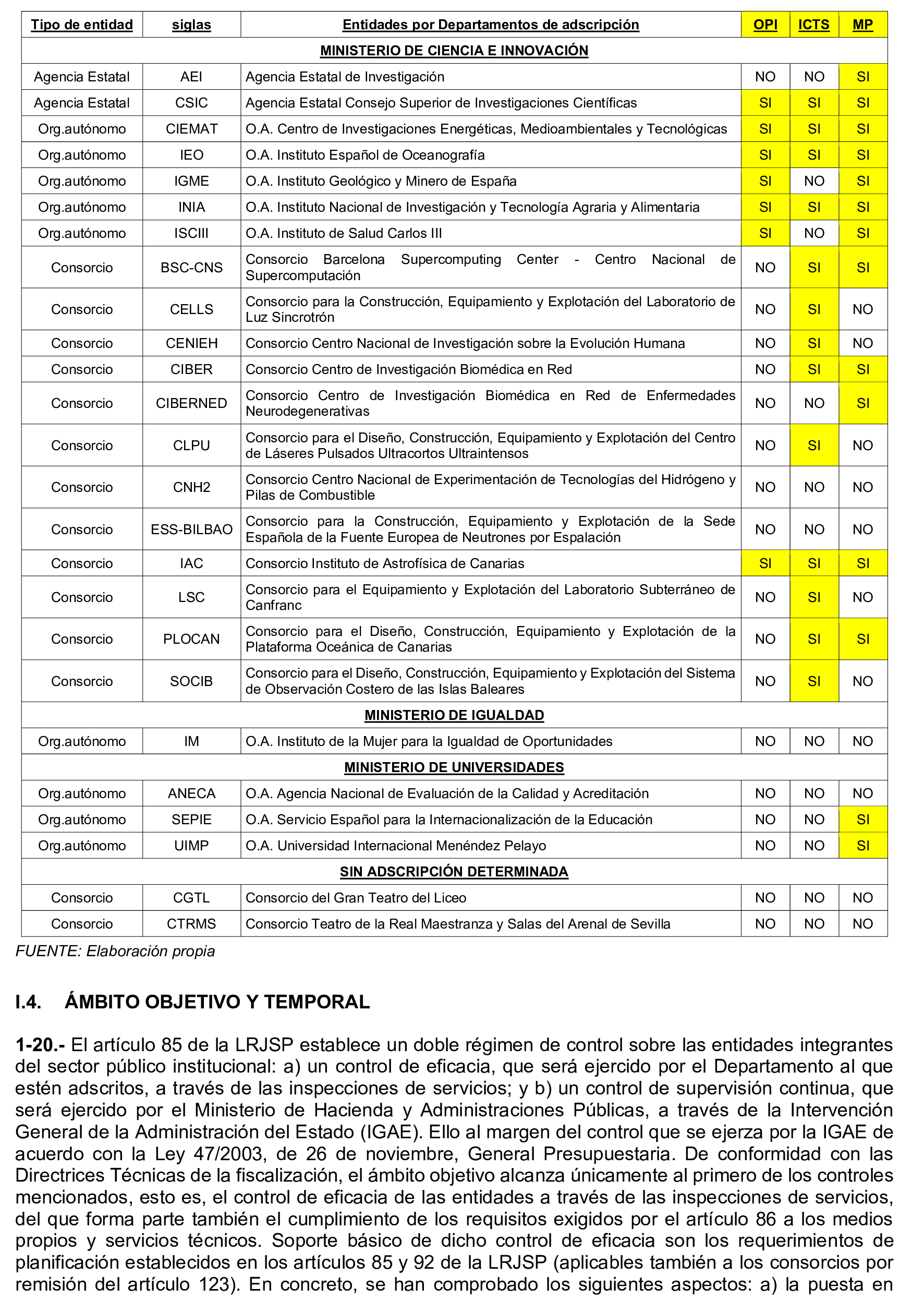 Imagen: /datos/imagenes/disp/2024/312/27234_15148166_15.png