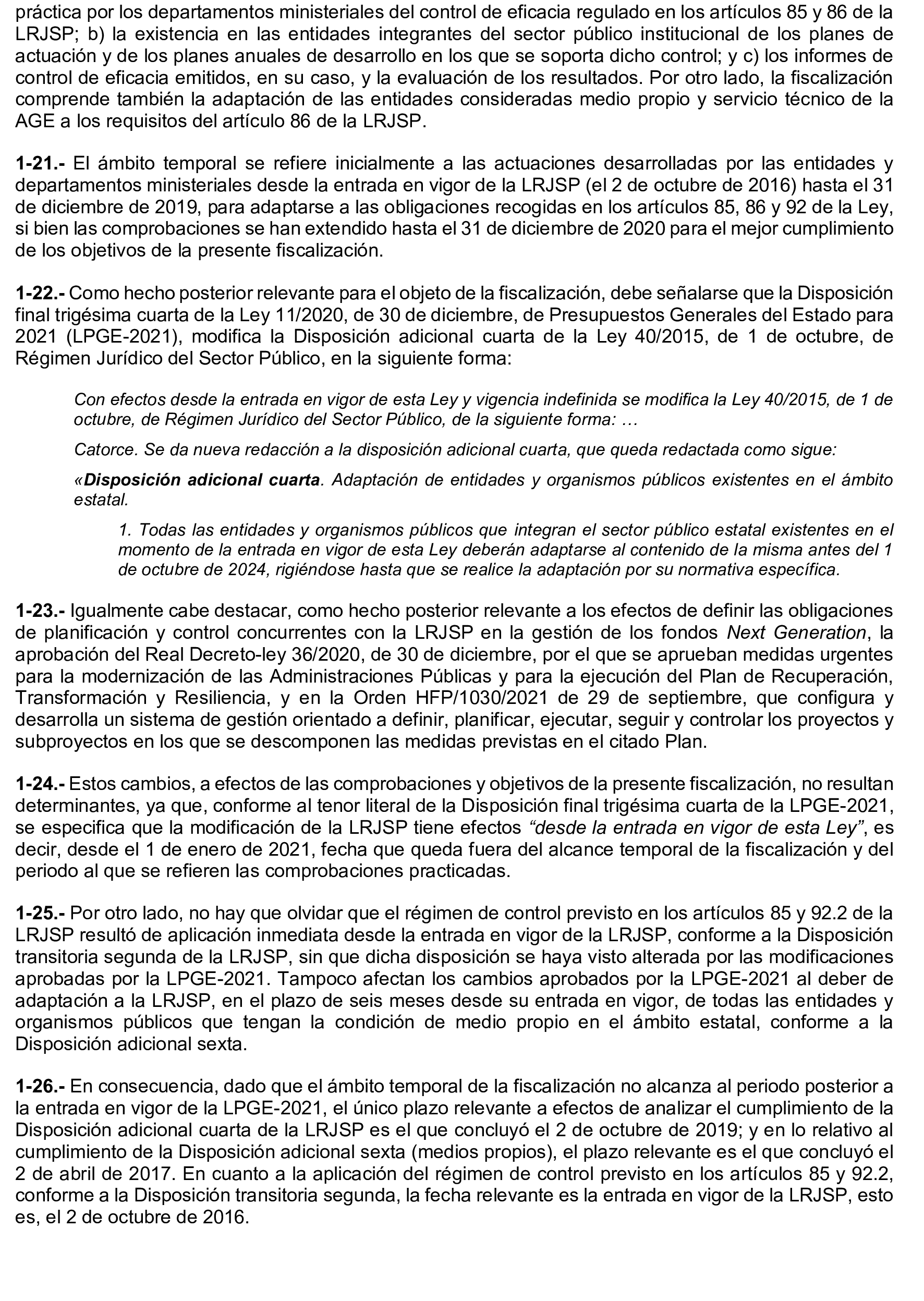 Imagen: /datos/imagenes/disp/2024/312/27234_15148166_16.png