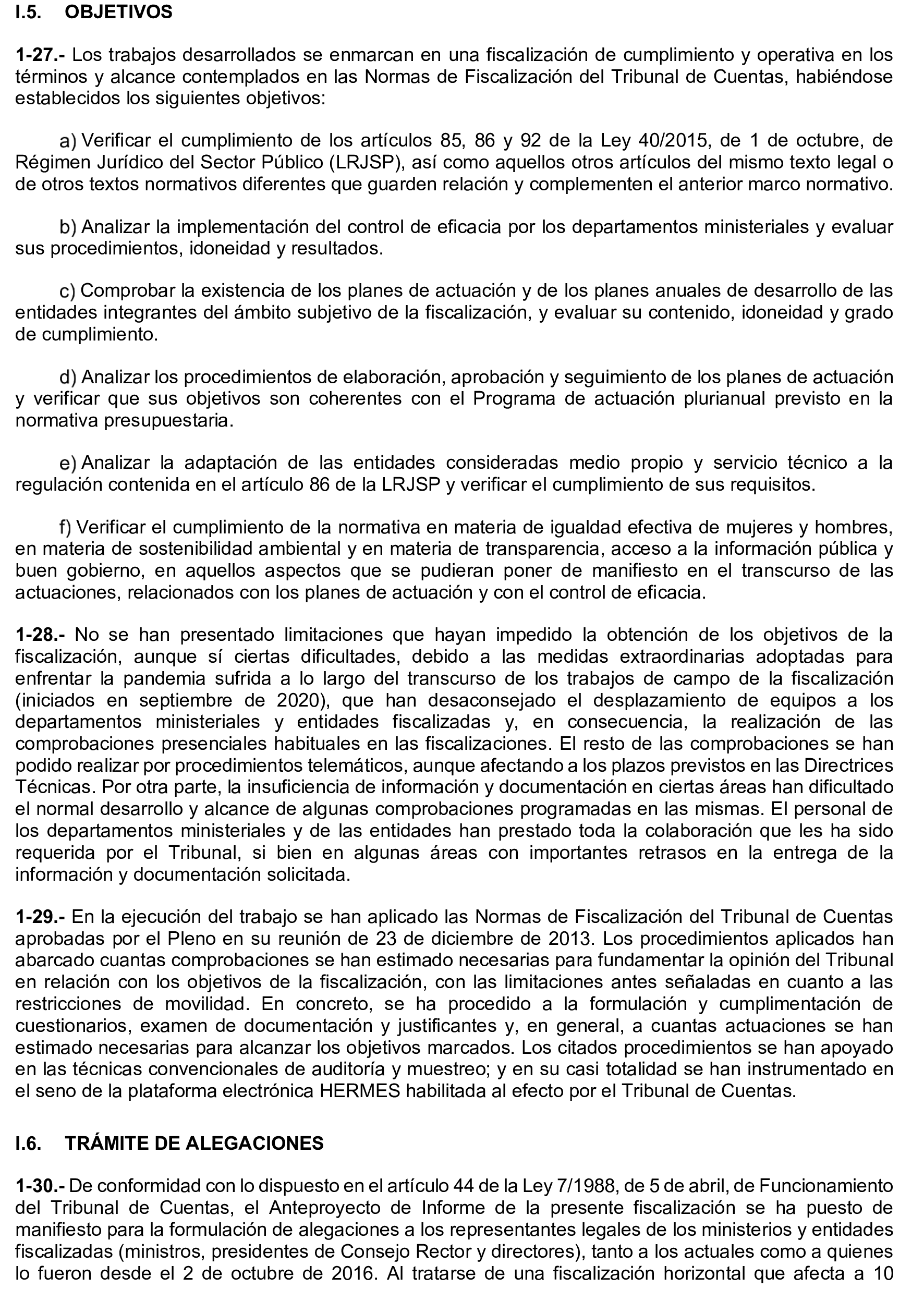 Imagen: /datos/imagenes/disp/2024/312/27234_15148166_17.png