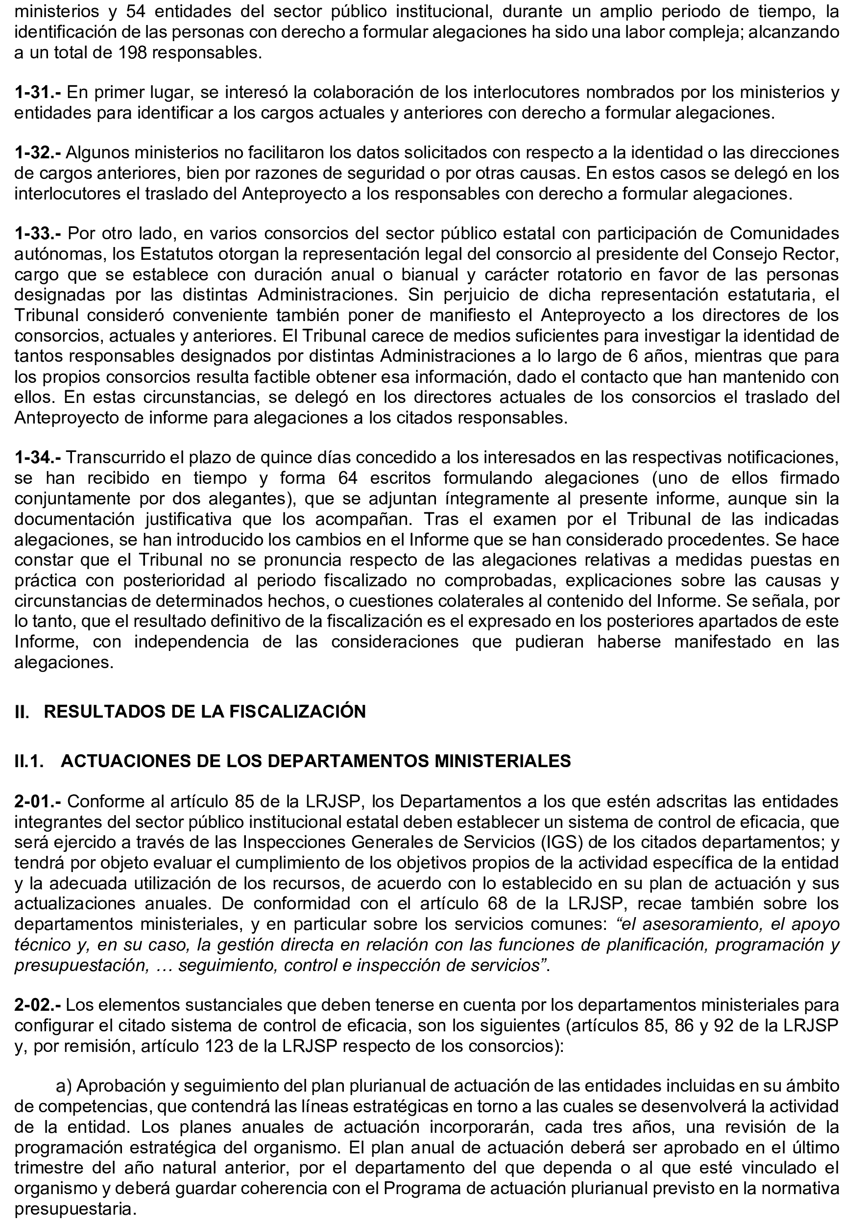 Imagen: /datos/imagenes/disp/2024/312/27234_15148166_18.png