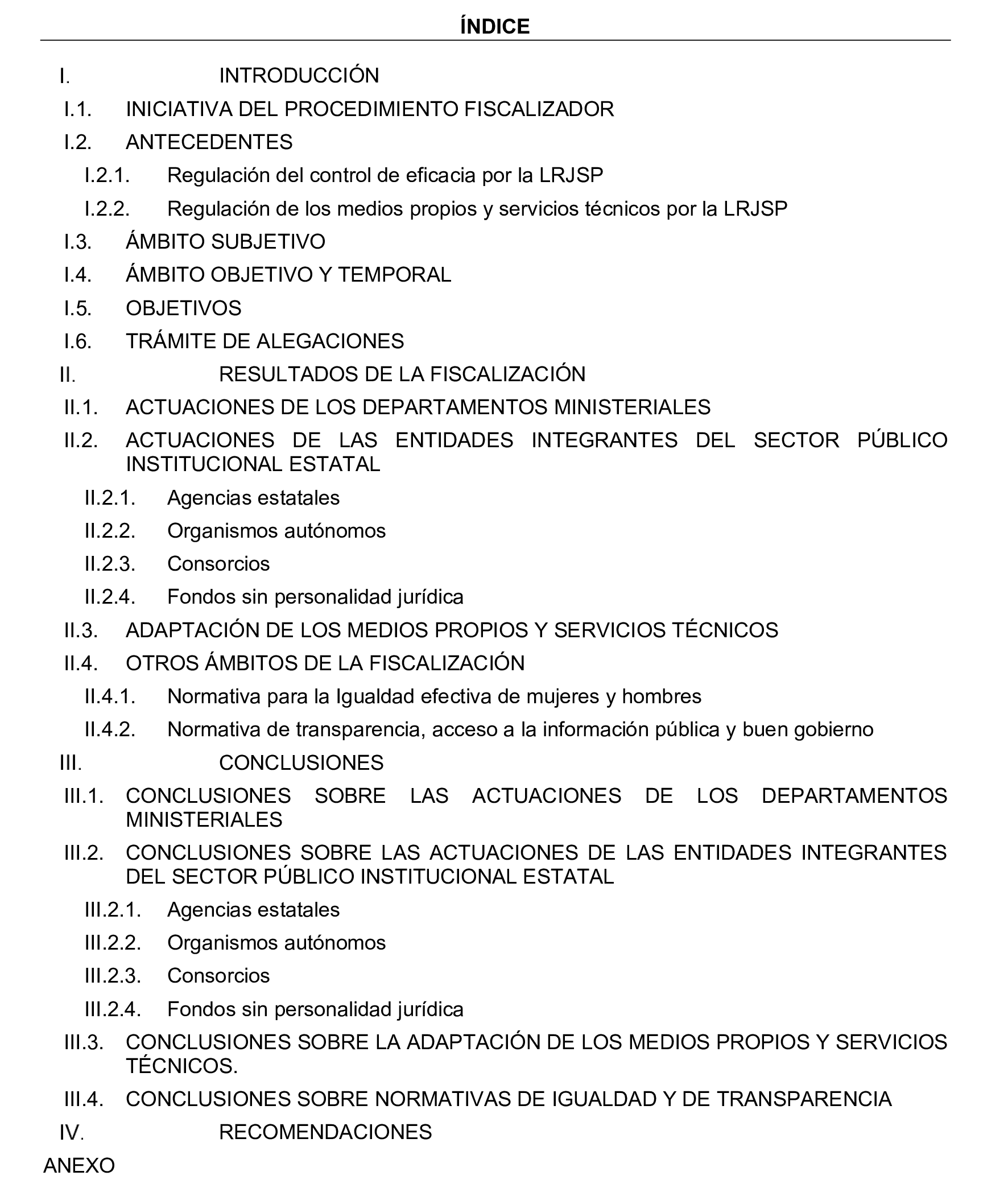 Imagen: /datos/imagenes/disp/2024/312/27234_15148166_2.png