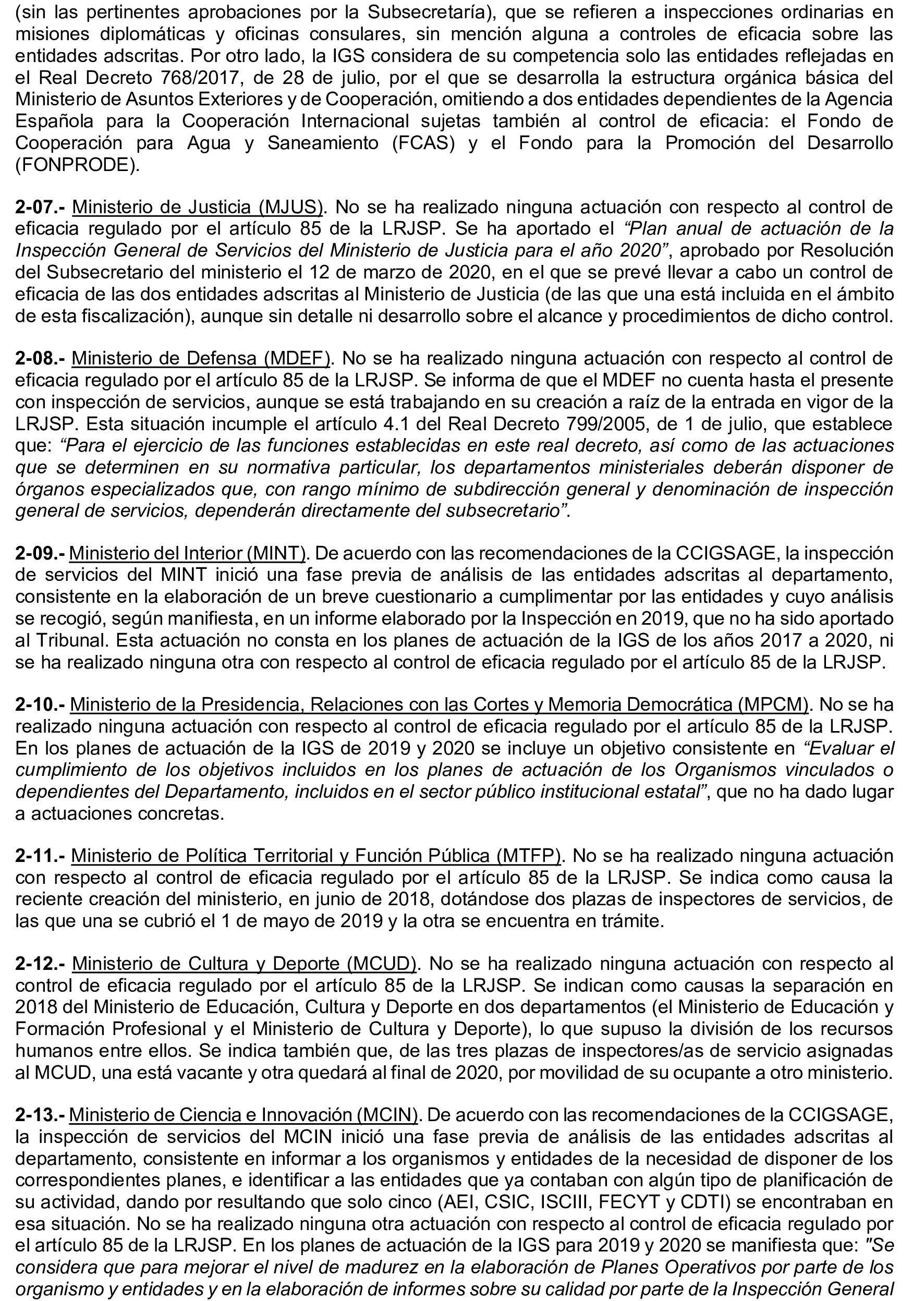 Imagen: /datos/imagenes/disp/2024/312/27234_15148166_20.png