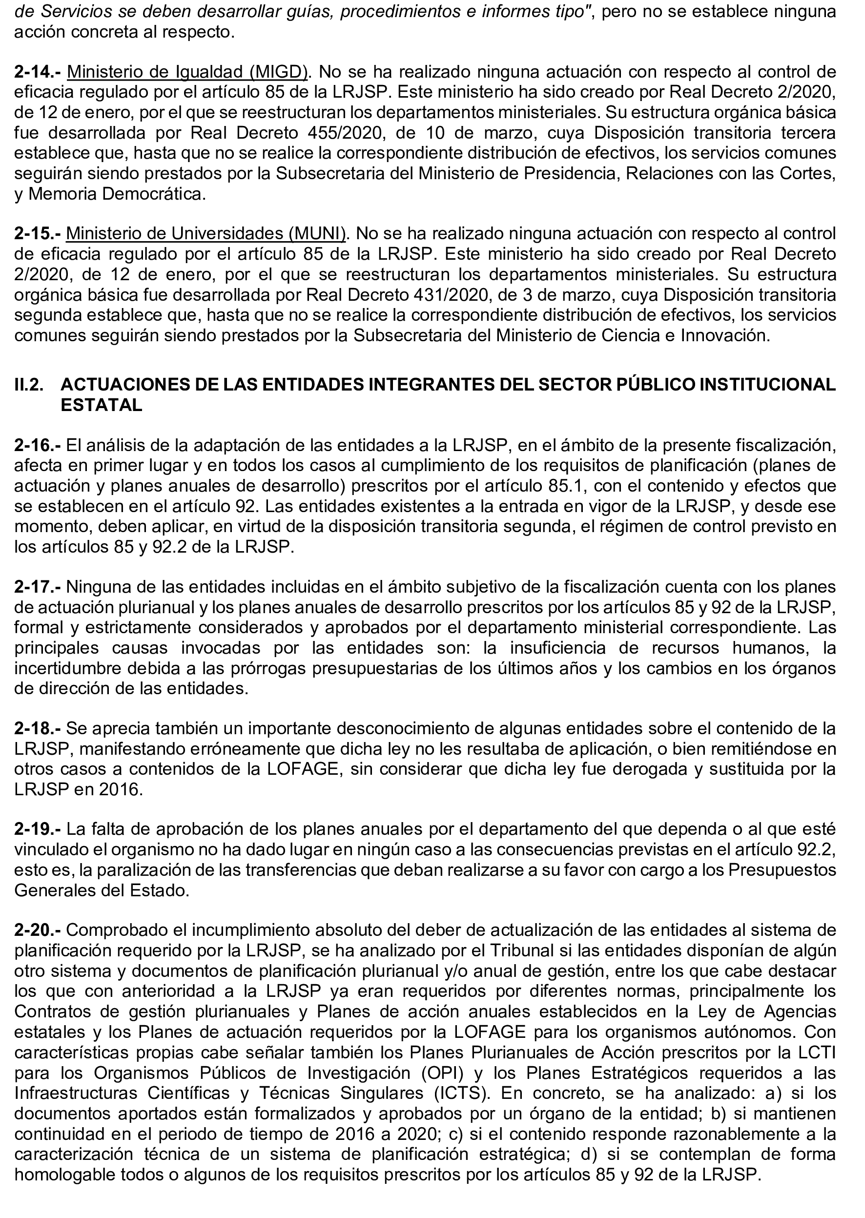 Imagen: /datos/imagenes/disp/2024/312/27234_15148166_21.png